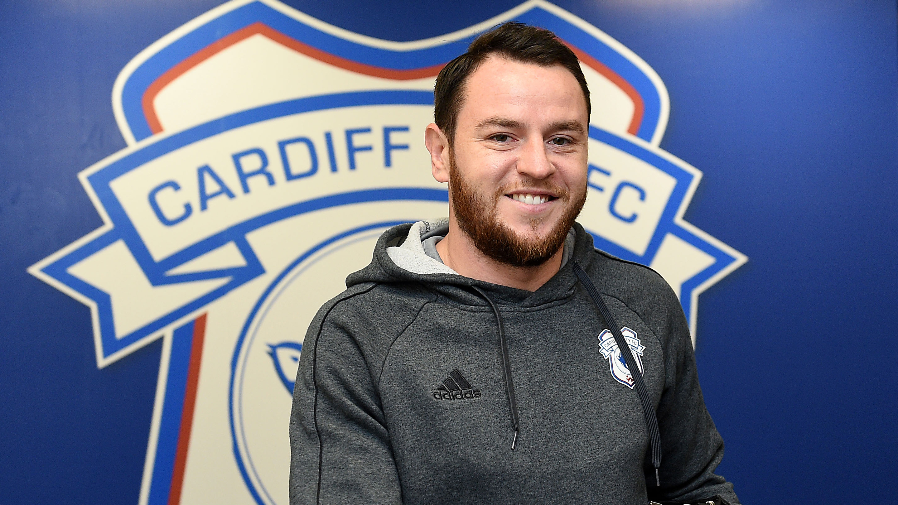 Lee Tomlin enters CCS...