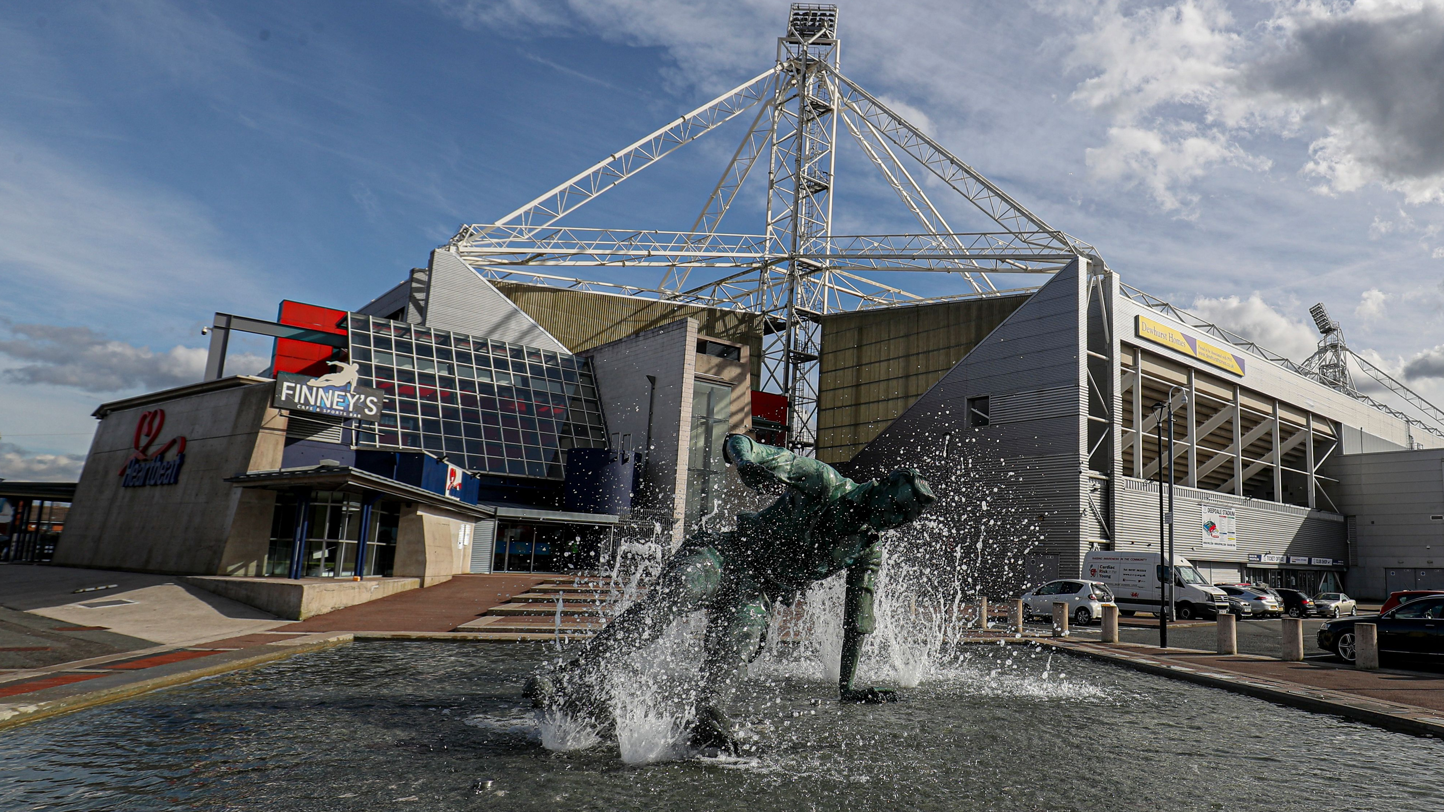 Match Preview | Preston North End vs. City | Cardiff