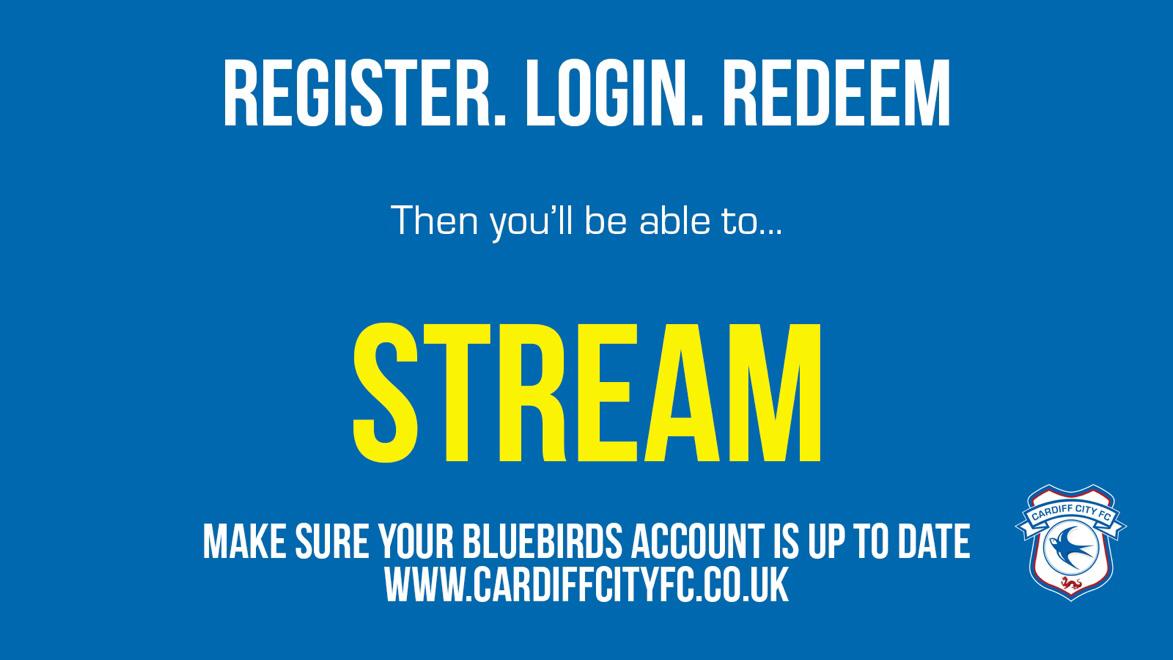 RegisterRedeemStream