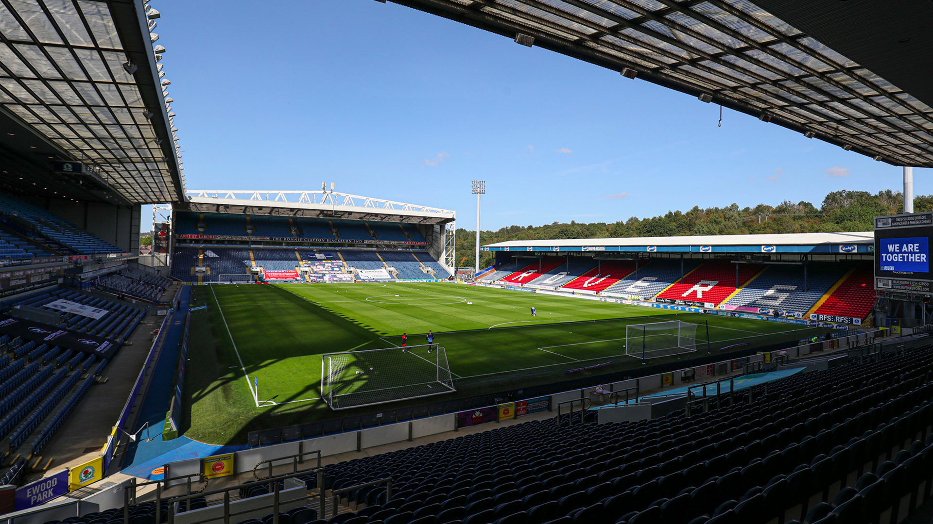 Millwall vs Blackburn Rovers: Where to watch the match online, live stream,  TV channels & kick-off time