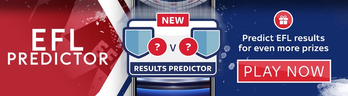 1. EFL Predictor Image