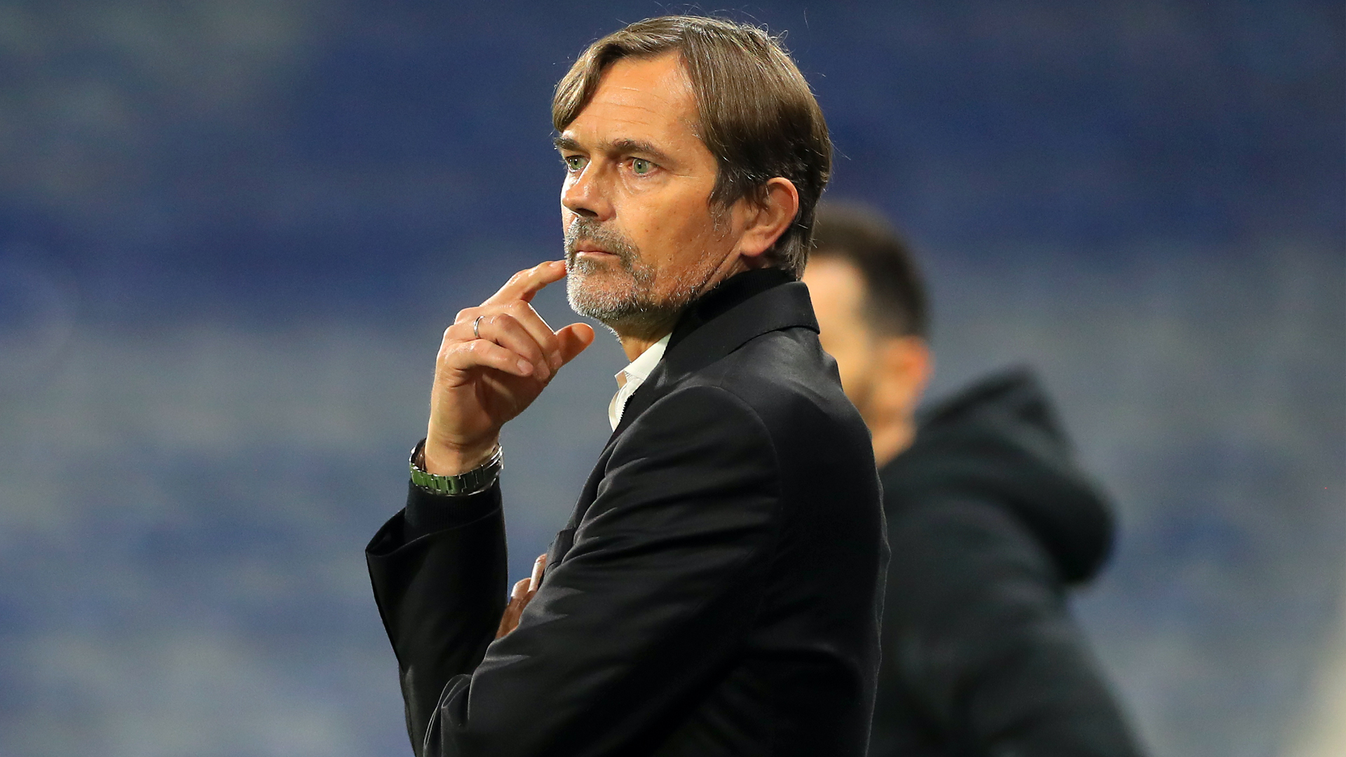 Cocu2021