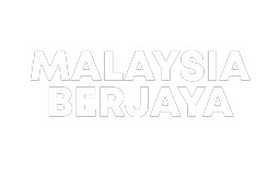 Malaysia Berjaya