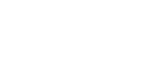 Nathaniel Cars White