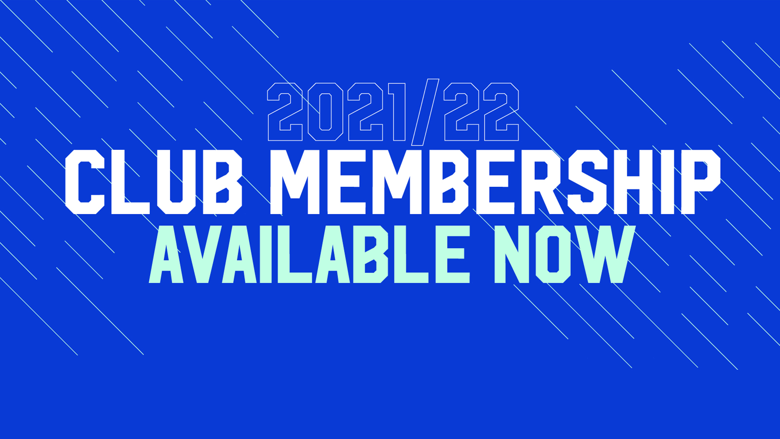 ClubMembership