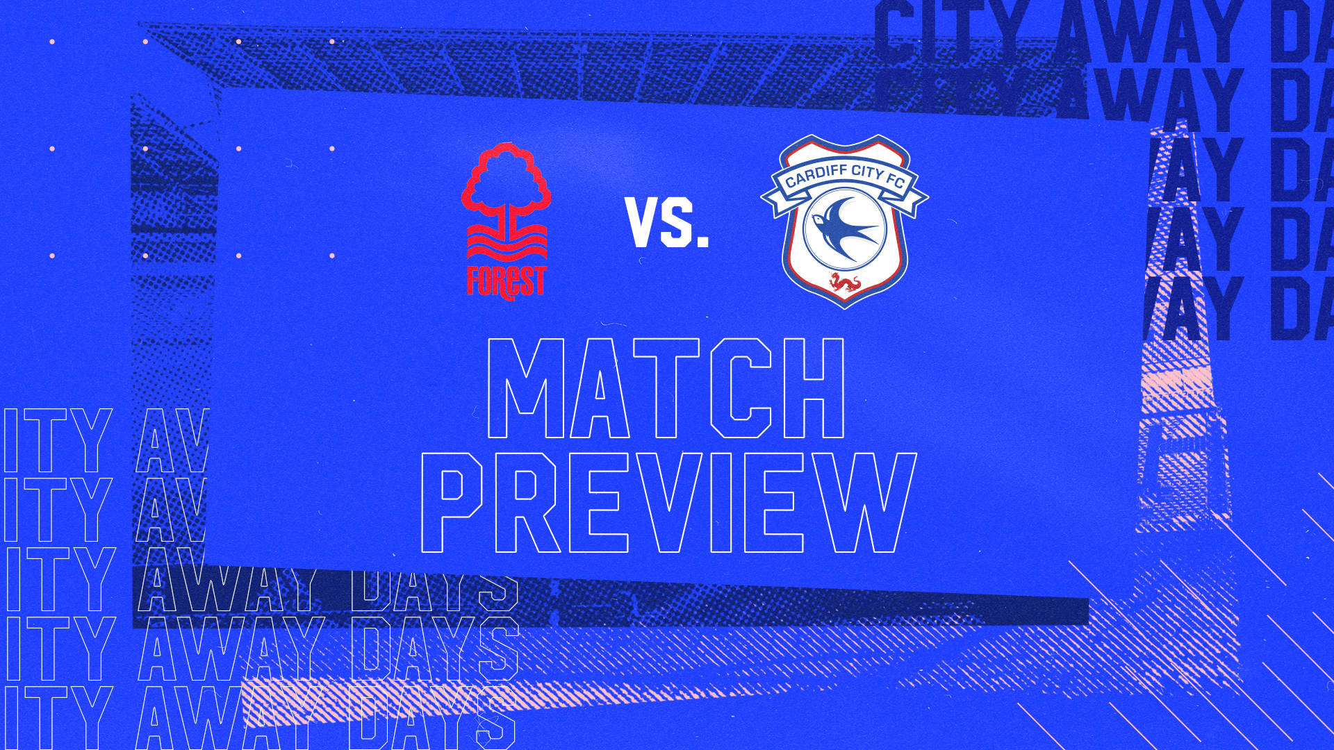 Match Preview Nottingham Forest