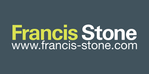 Francis stone