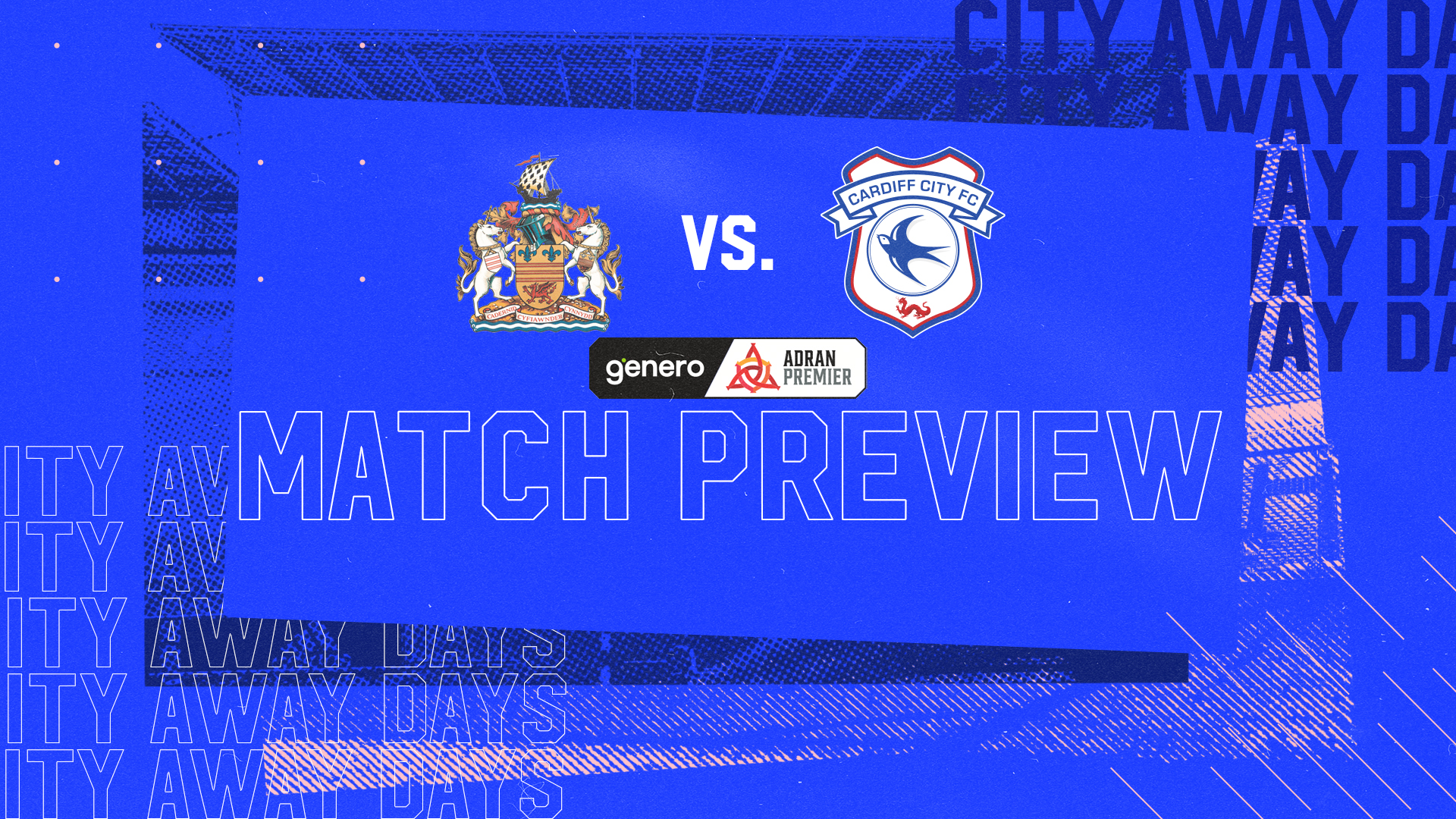 Match Preview Barry