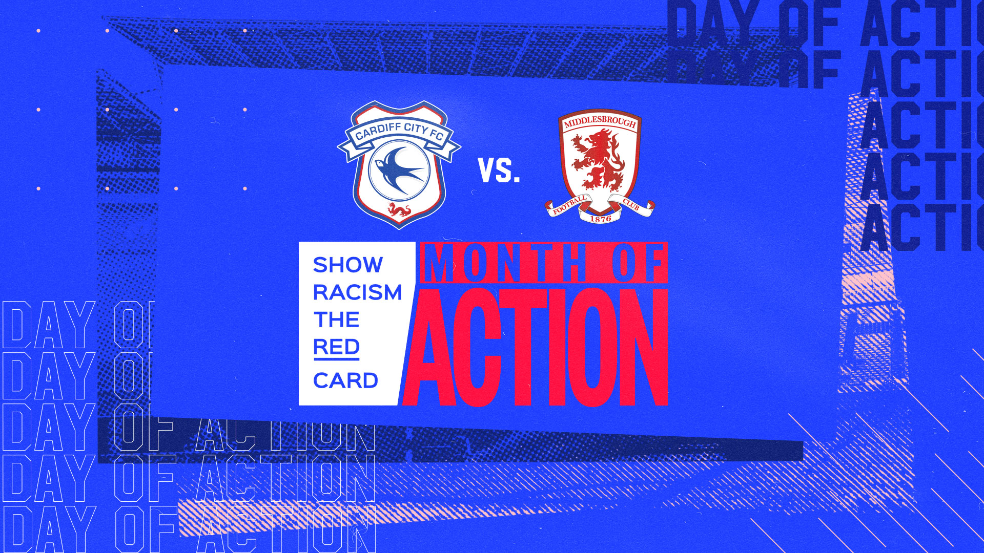 Middlesbrough face new Cardiff City challenge as they look to test