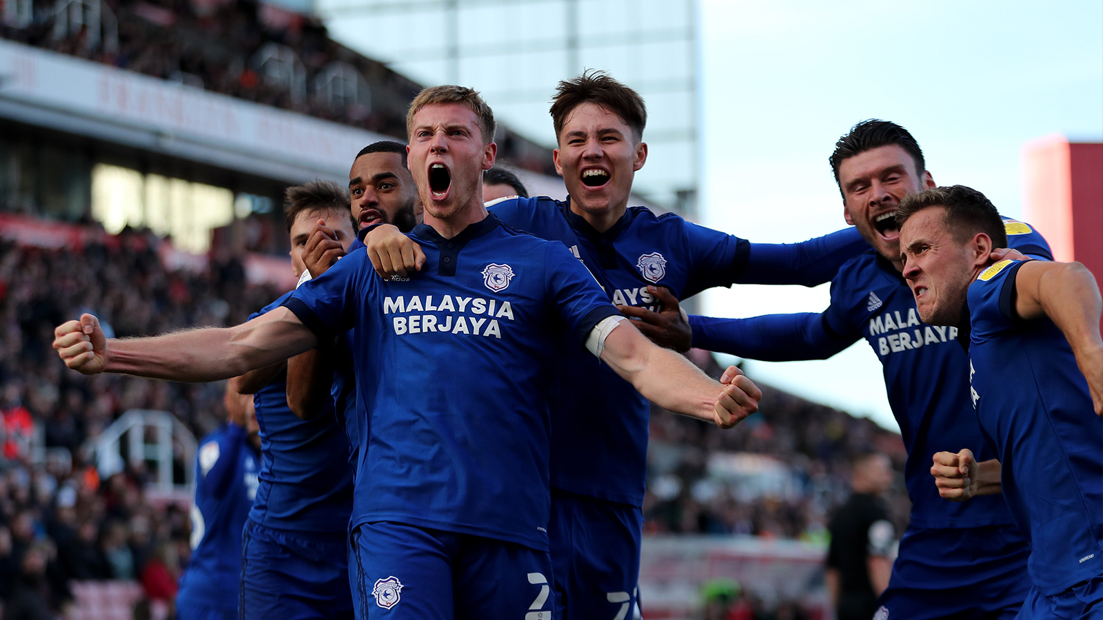 Stoke City vs Cardiff City Prediction and Betting Tips