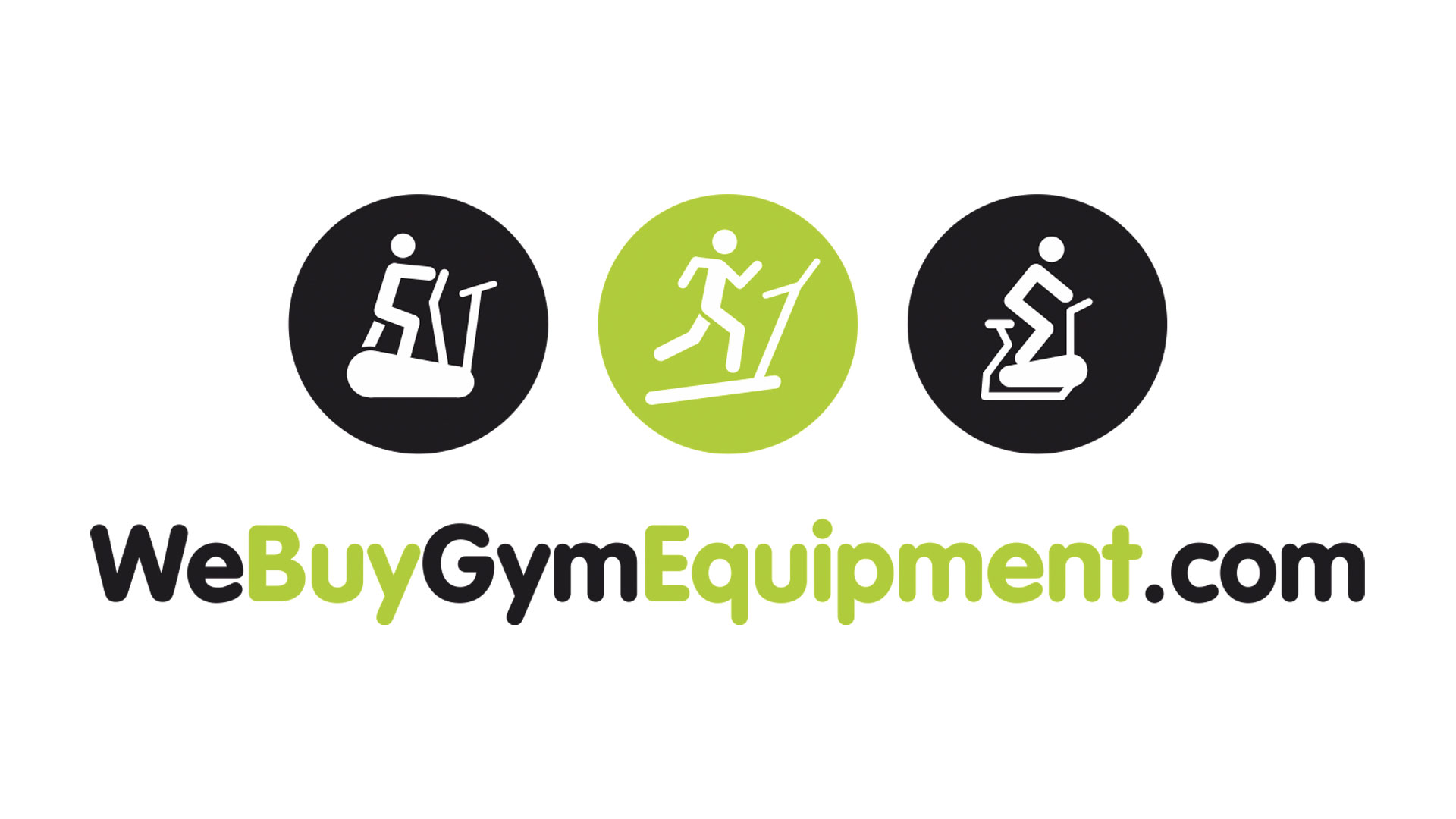 WeBuyGymEquipment