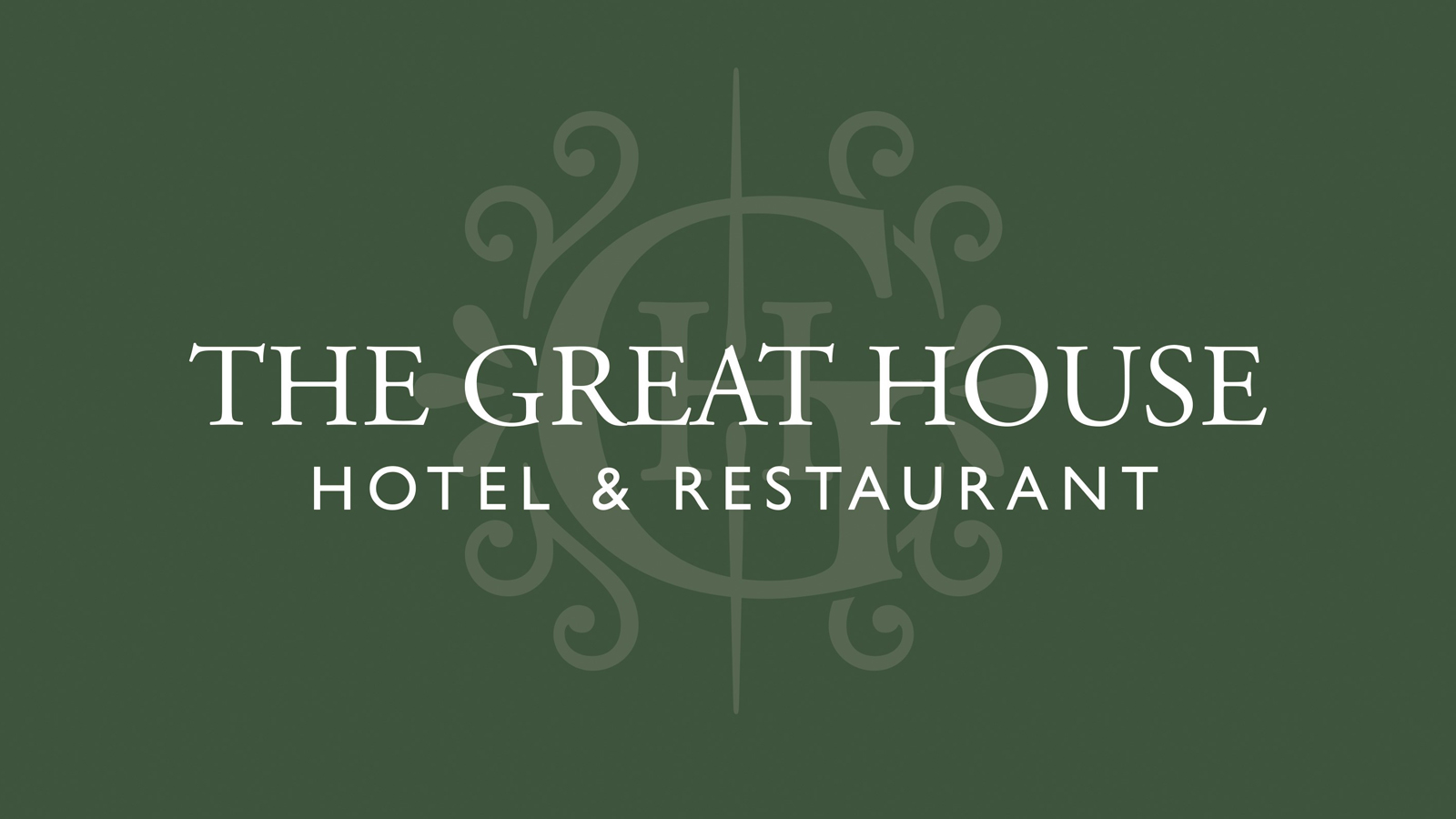 The Great House Hotel & Restaurant