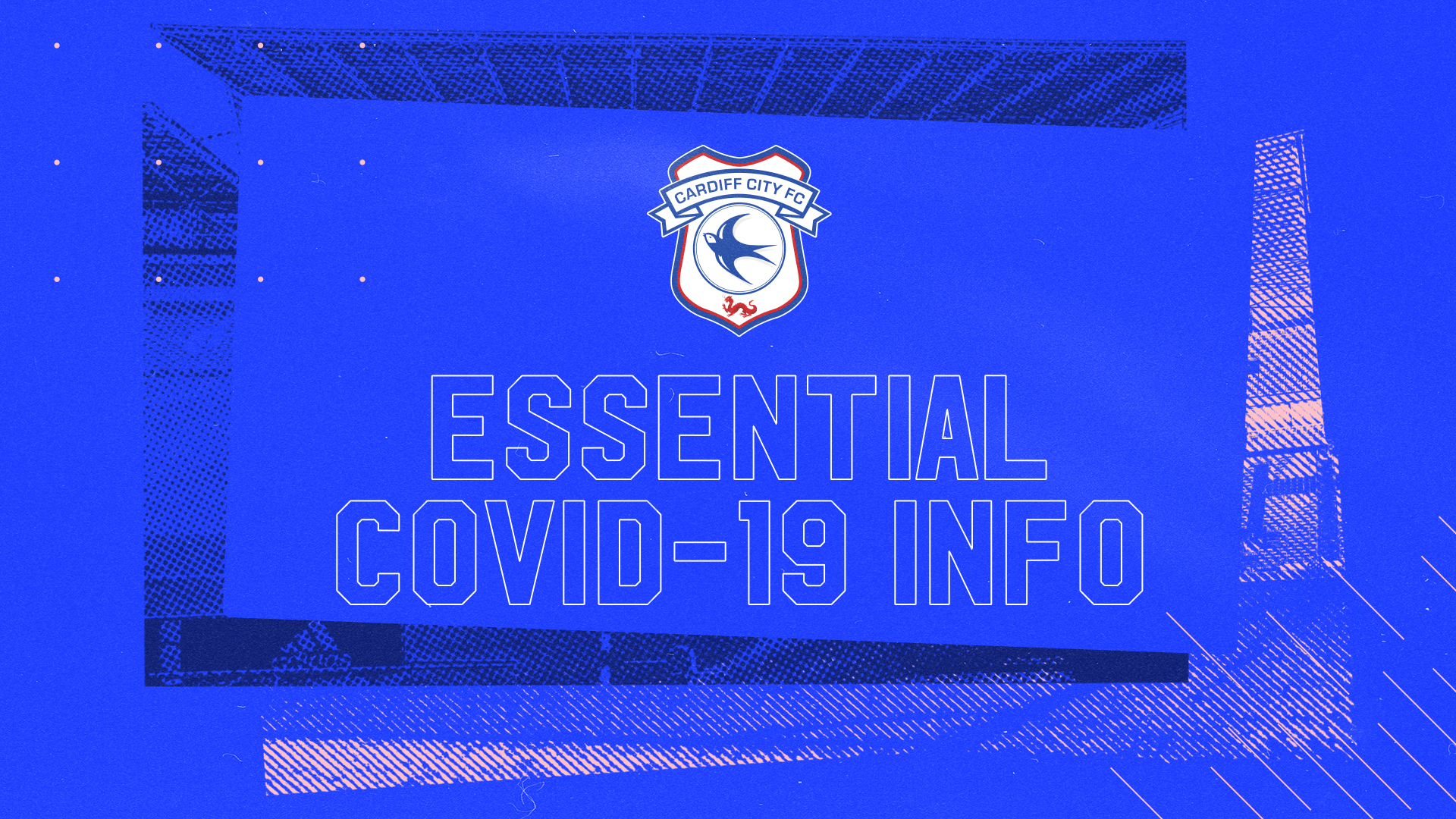 Essential Covid-19 Information, Jan 2022