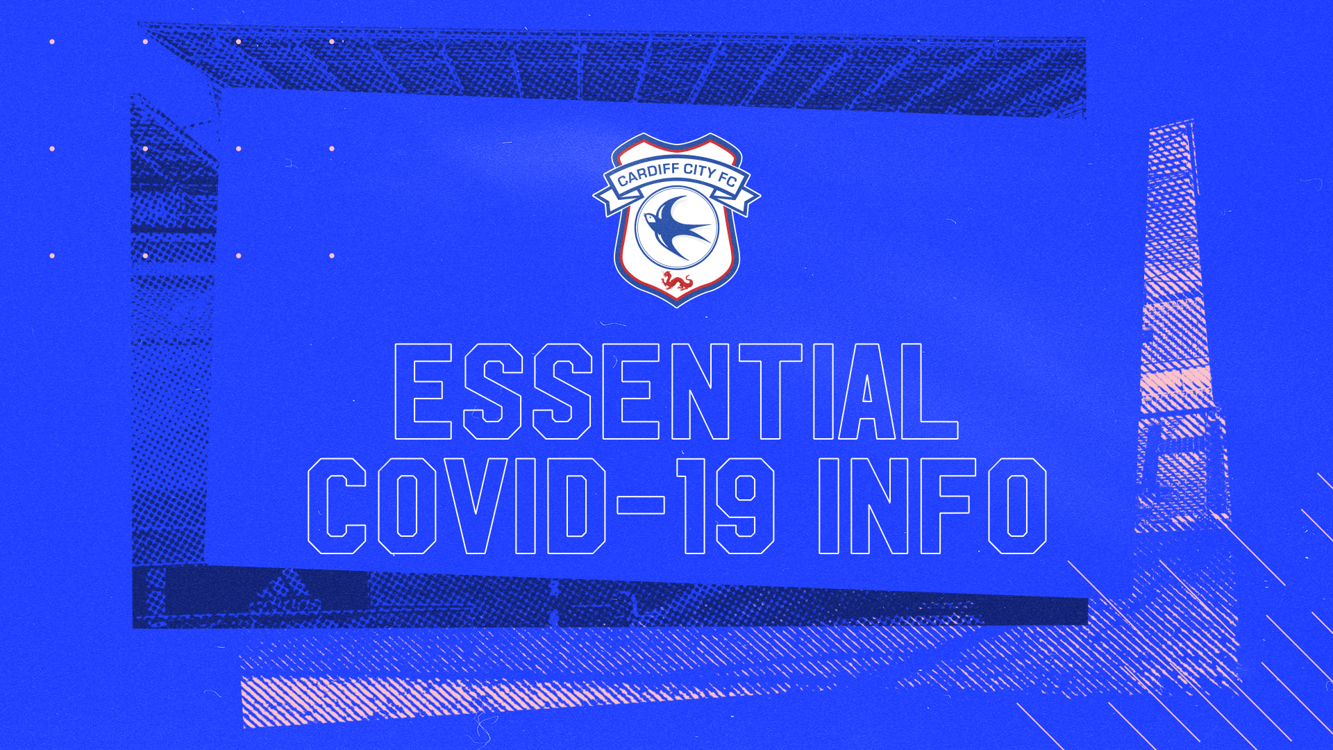 Cardiff City FC on X: 𝙈𝘼𝙏𝘾𝙃𝘿𝘼𝙔 🆚 @Coventry_City