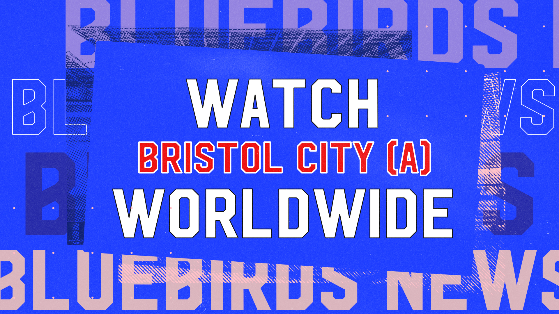 TV Bristol City