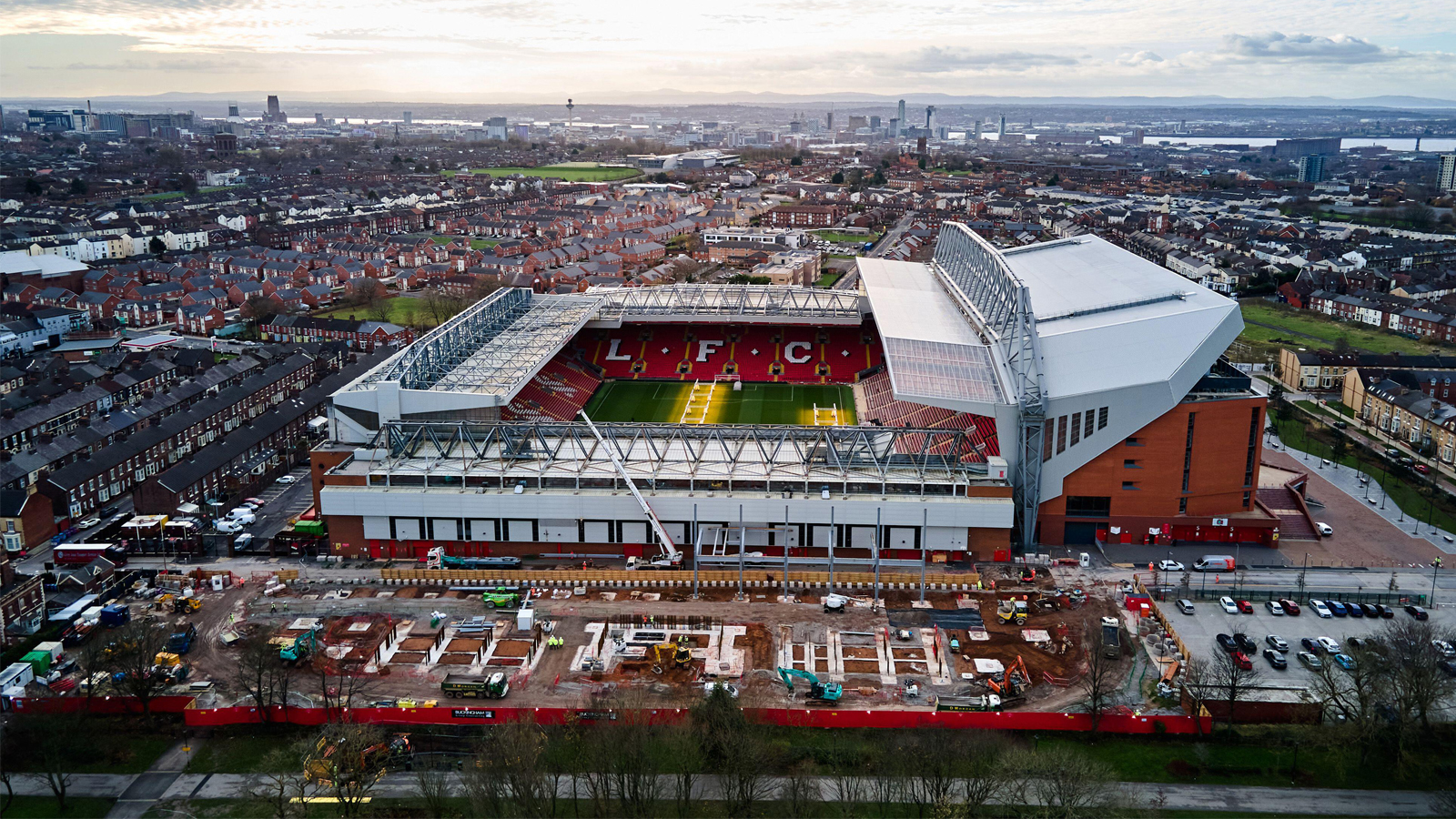 Anfield