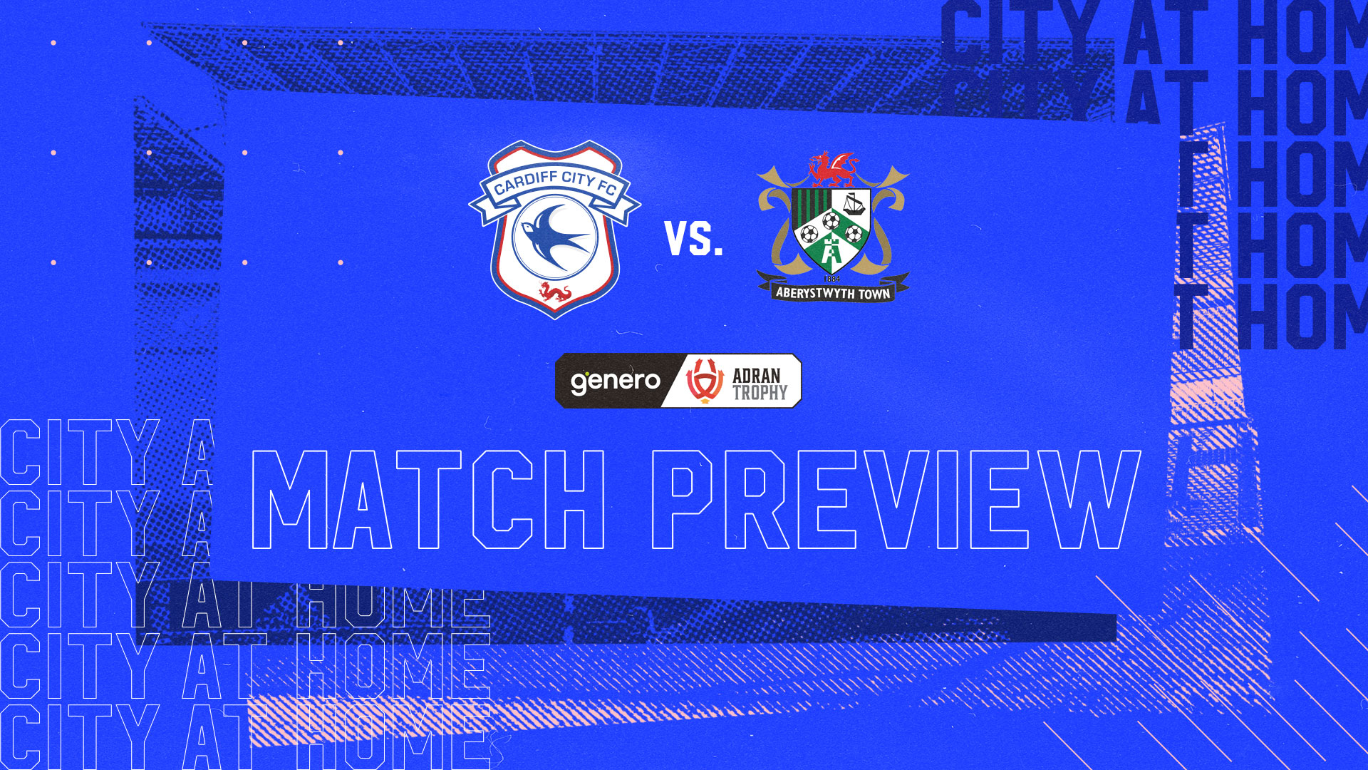 Adran Premier Preview, Abergavenny Women vs. Cardiff City