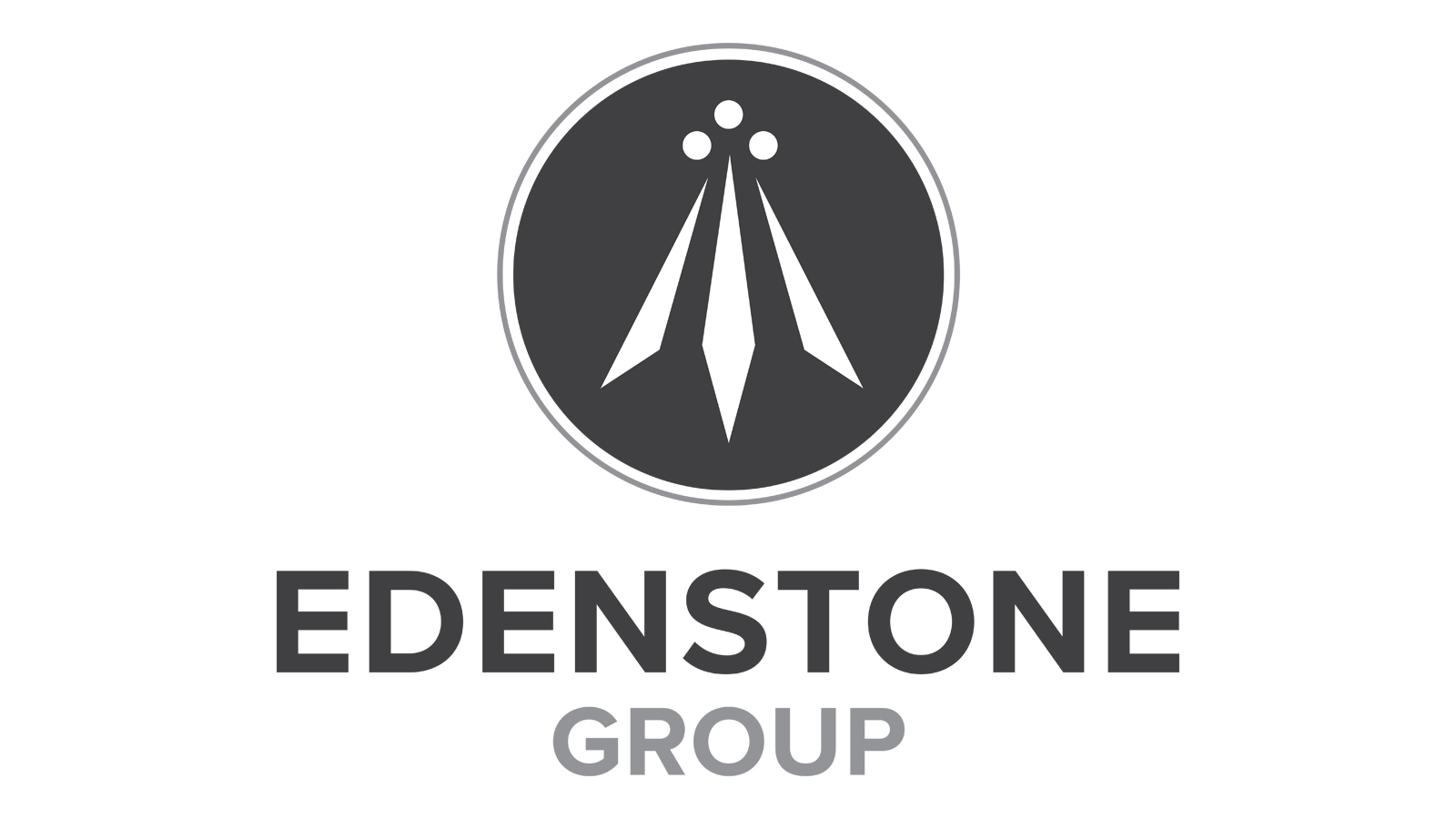 The Edenstone Group