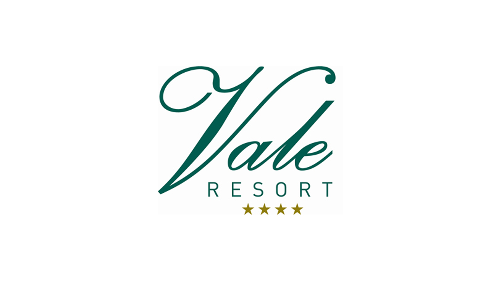 Vale Resort