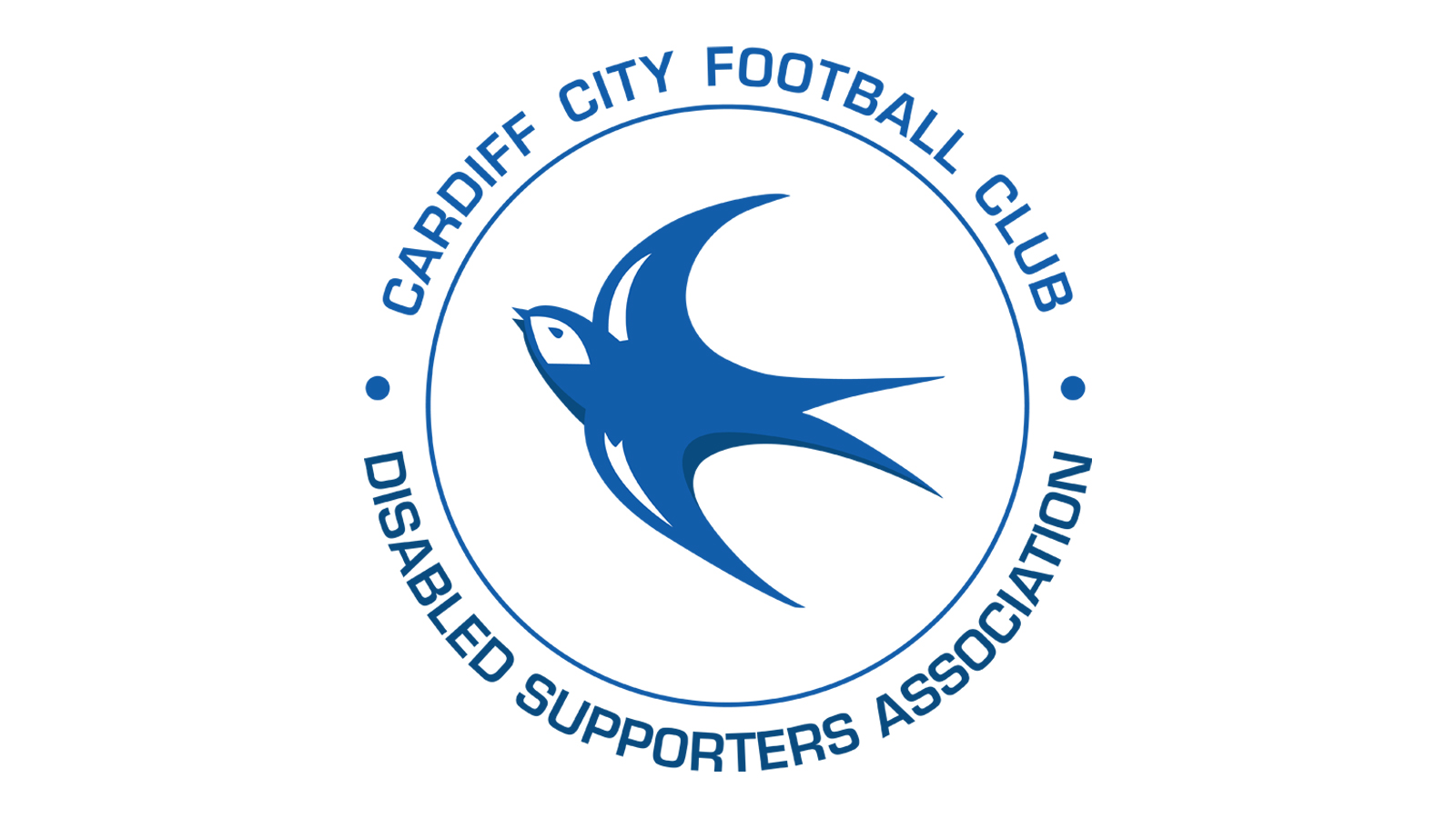 Cardiff City Football Club - CCFC