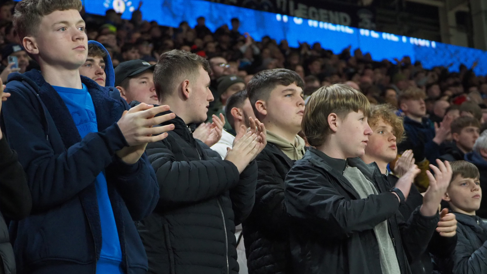 Why does Cardiff vs Swansea kick off at 7:45pm on Saturday? Bitter