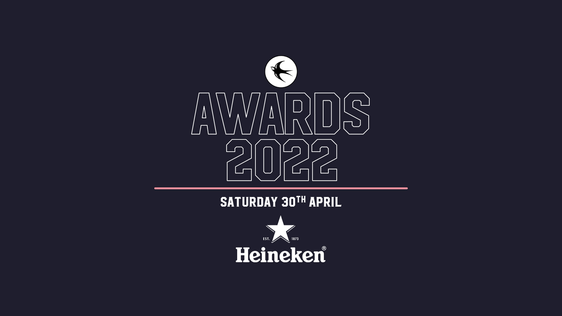Cardiff City Awards 2022