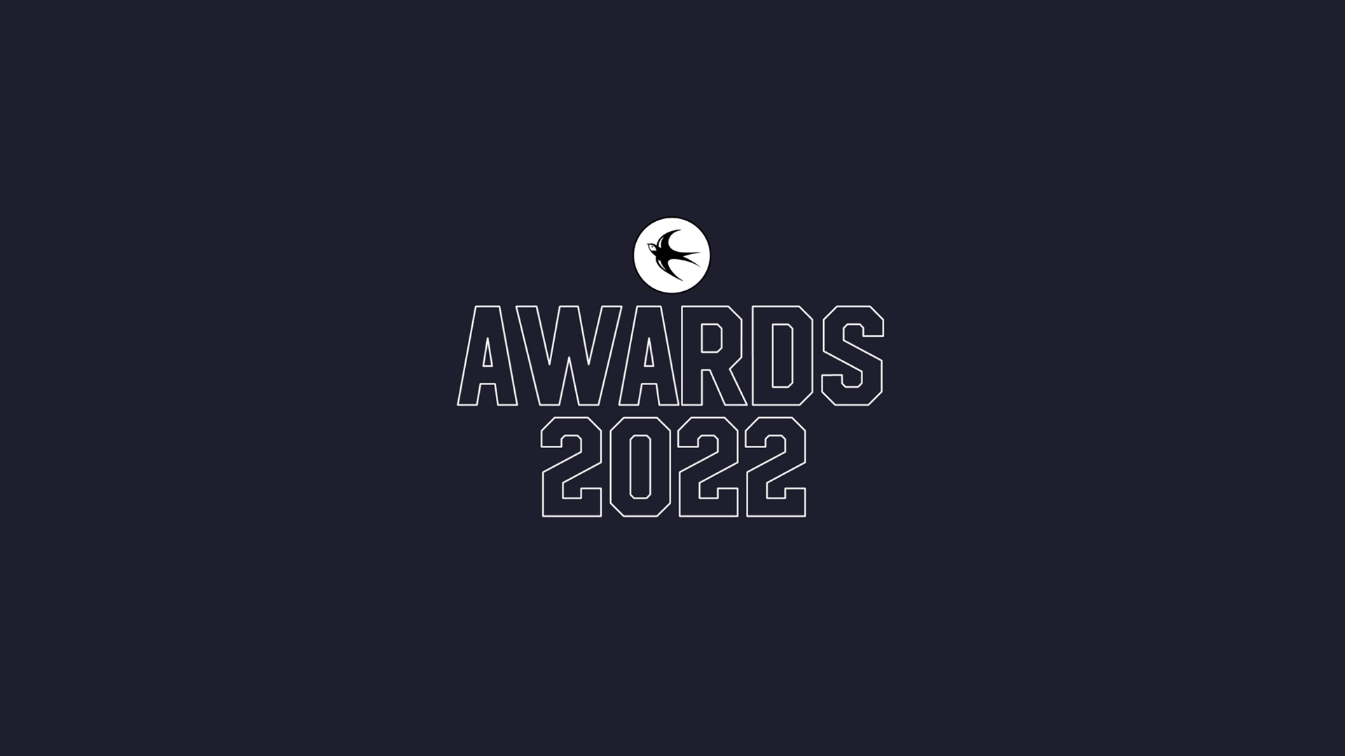 Cardiff City Awards 2022