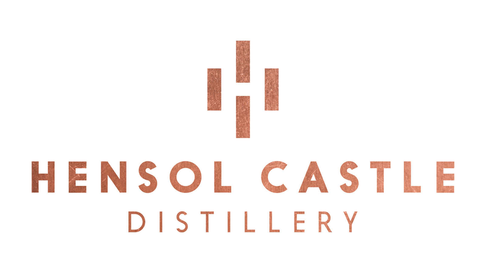 Hensol Castle Distillery