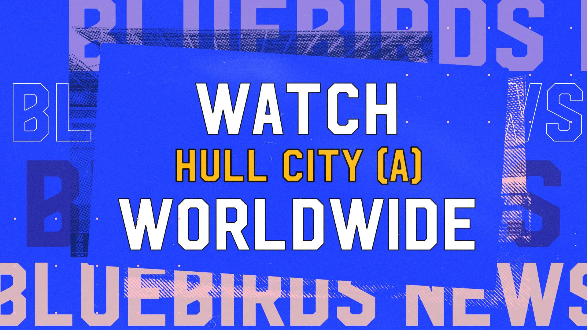 Hull City TV