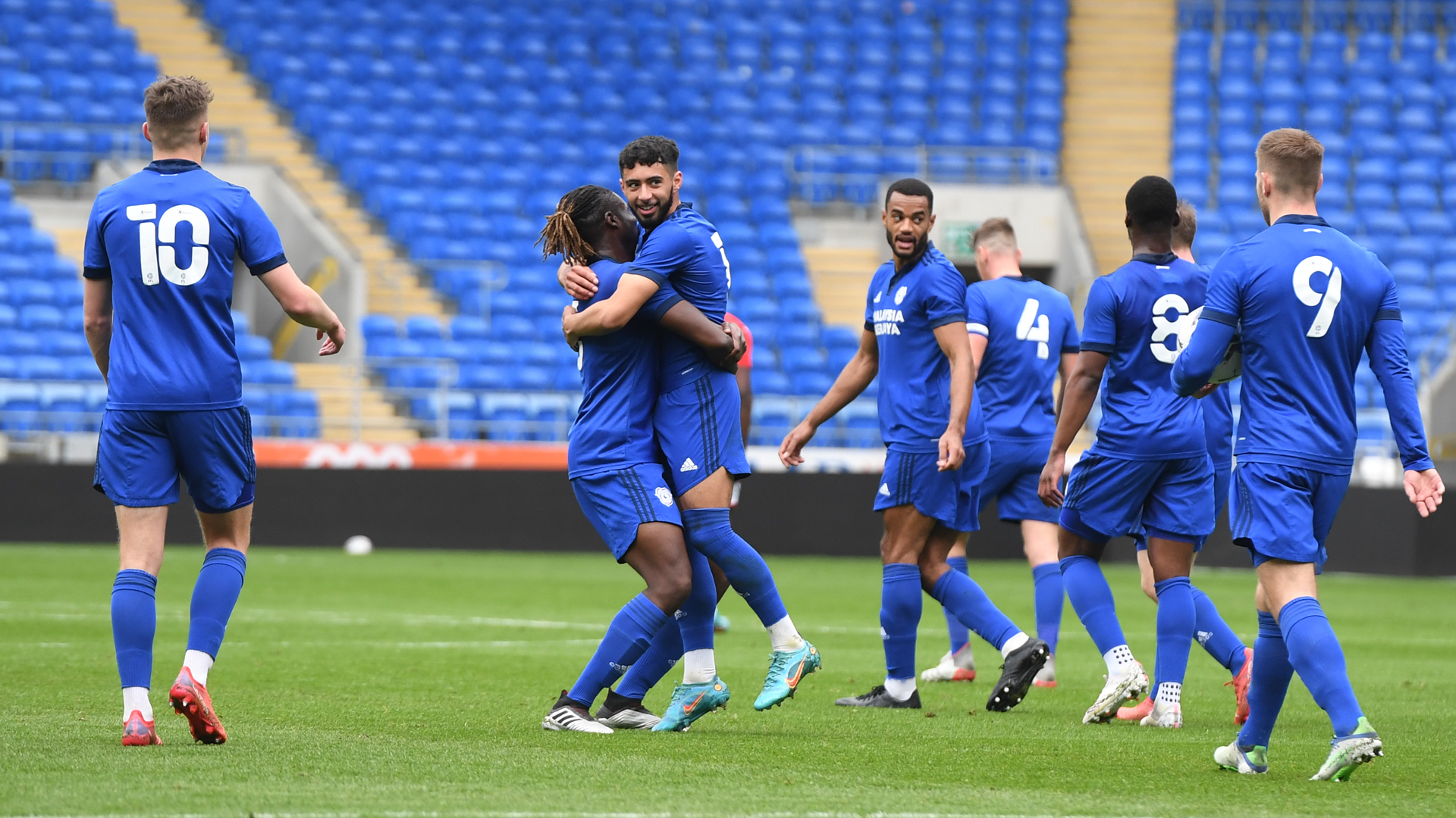 PREVIEW: Barnsley Vs Cardiff City - News - Barnsley Football Club