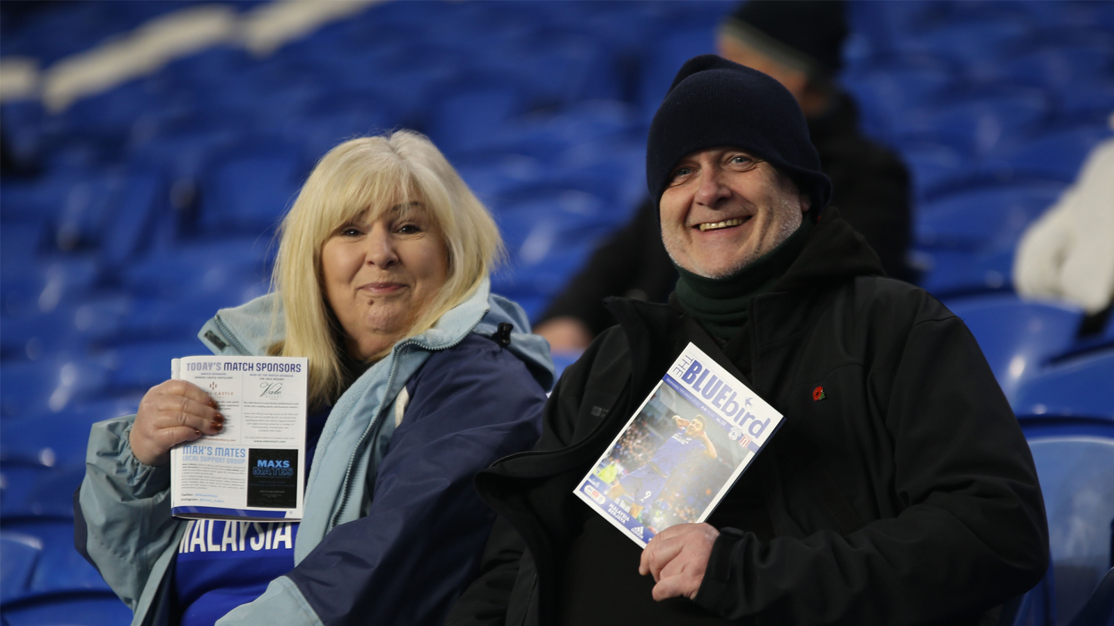 Why does Cardiff vs Swansea kick off at 7:45pm on Saturday? Bitter