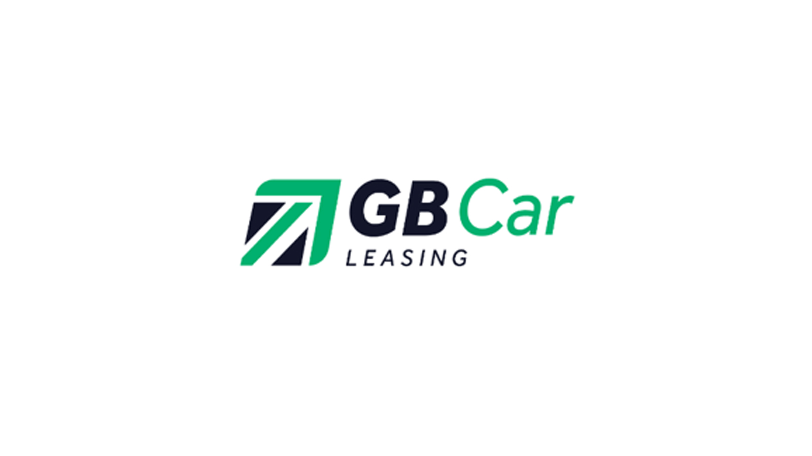 GB Car Leasing