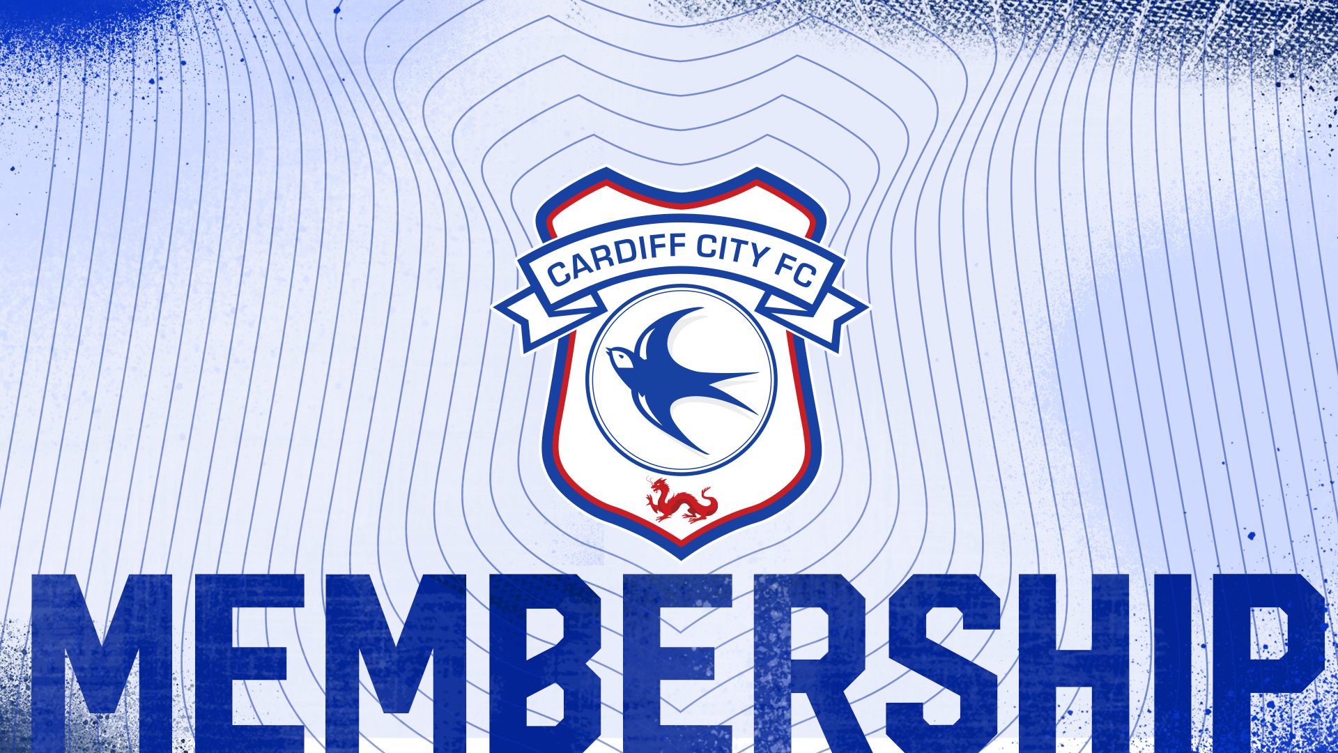 Cardiff City FC on the App Store