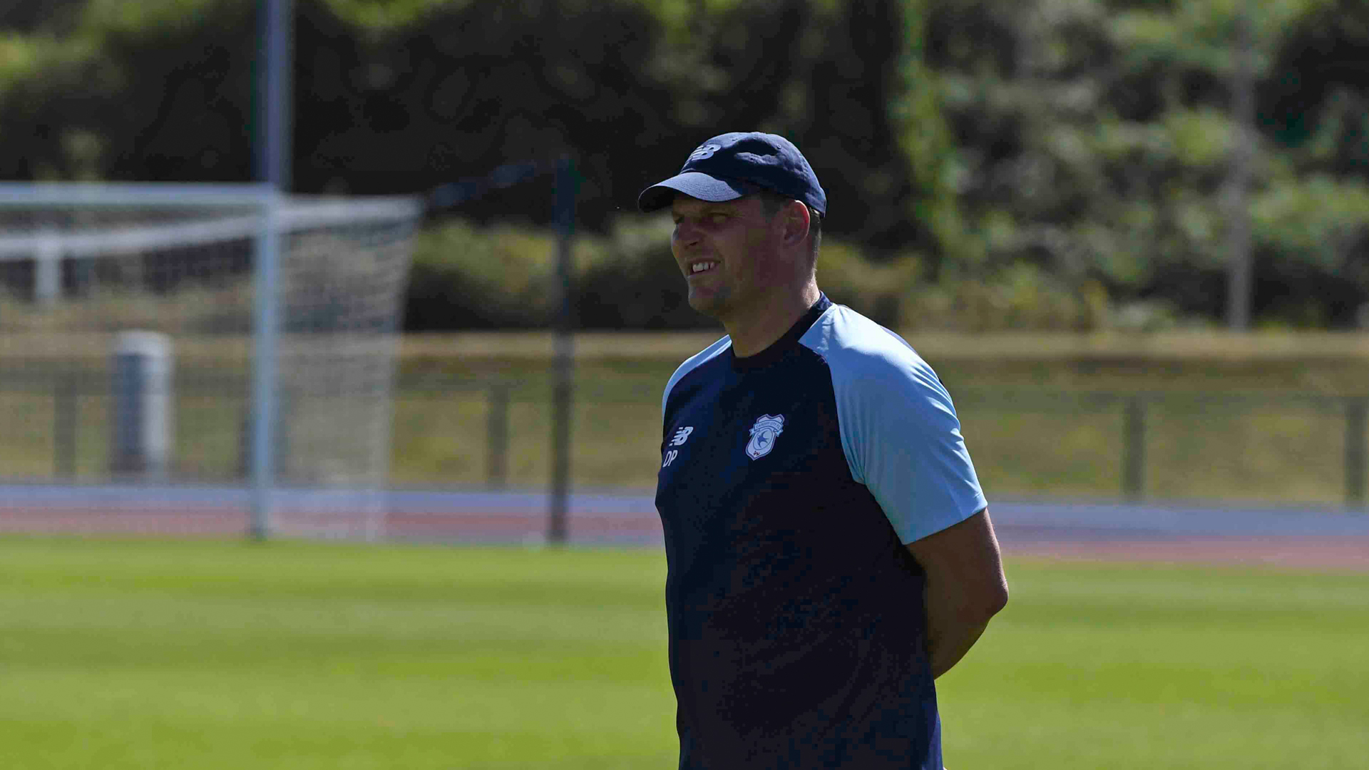 U21 Match Report, Cardiff City 1-2 Burnley