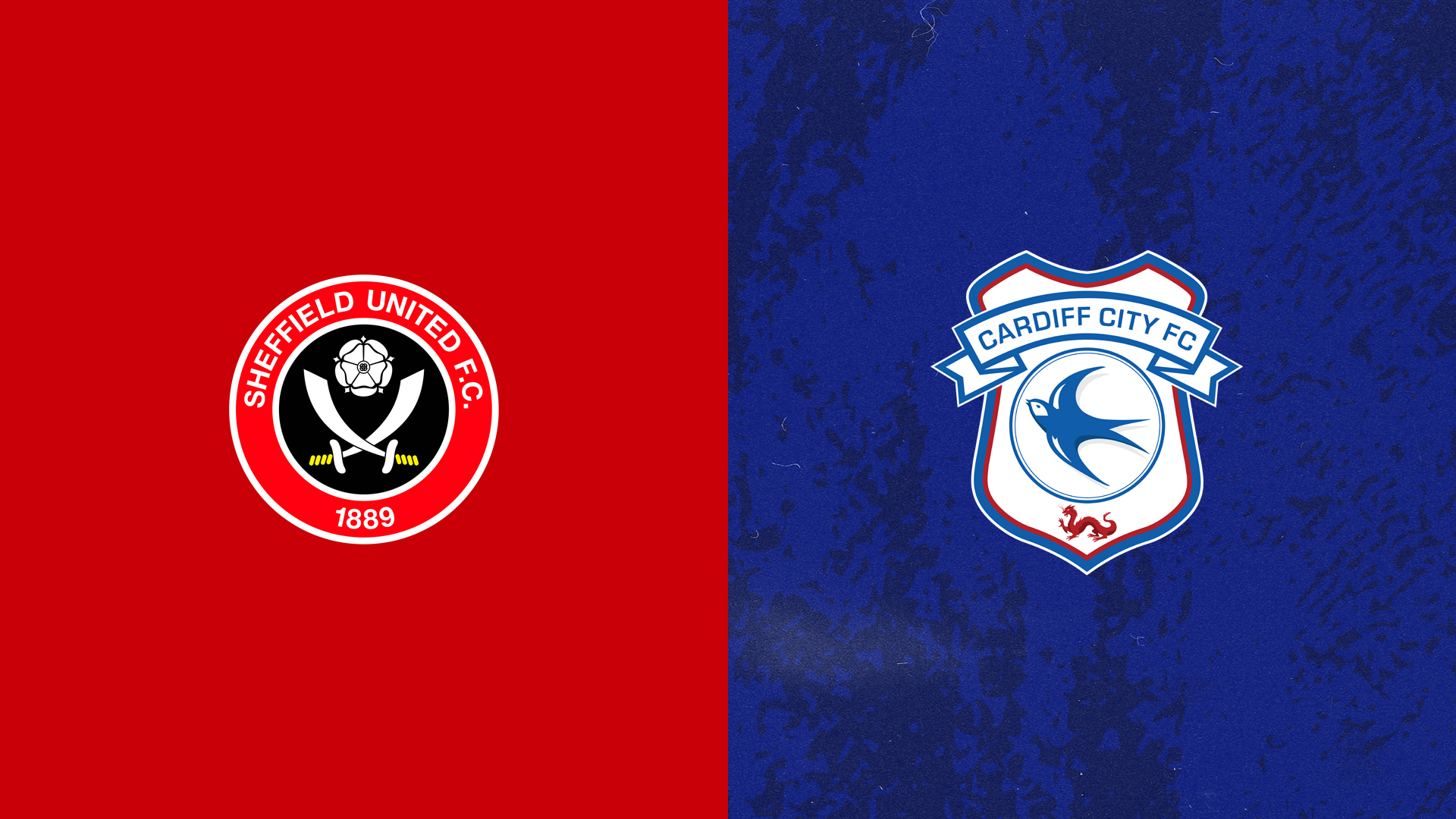 Sheffield United Preview