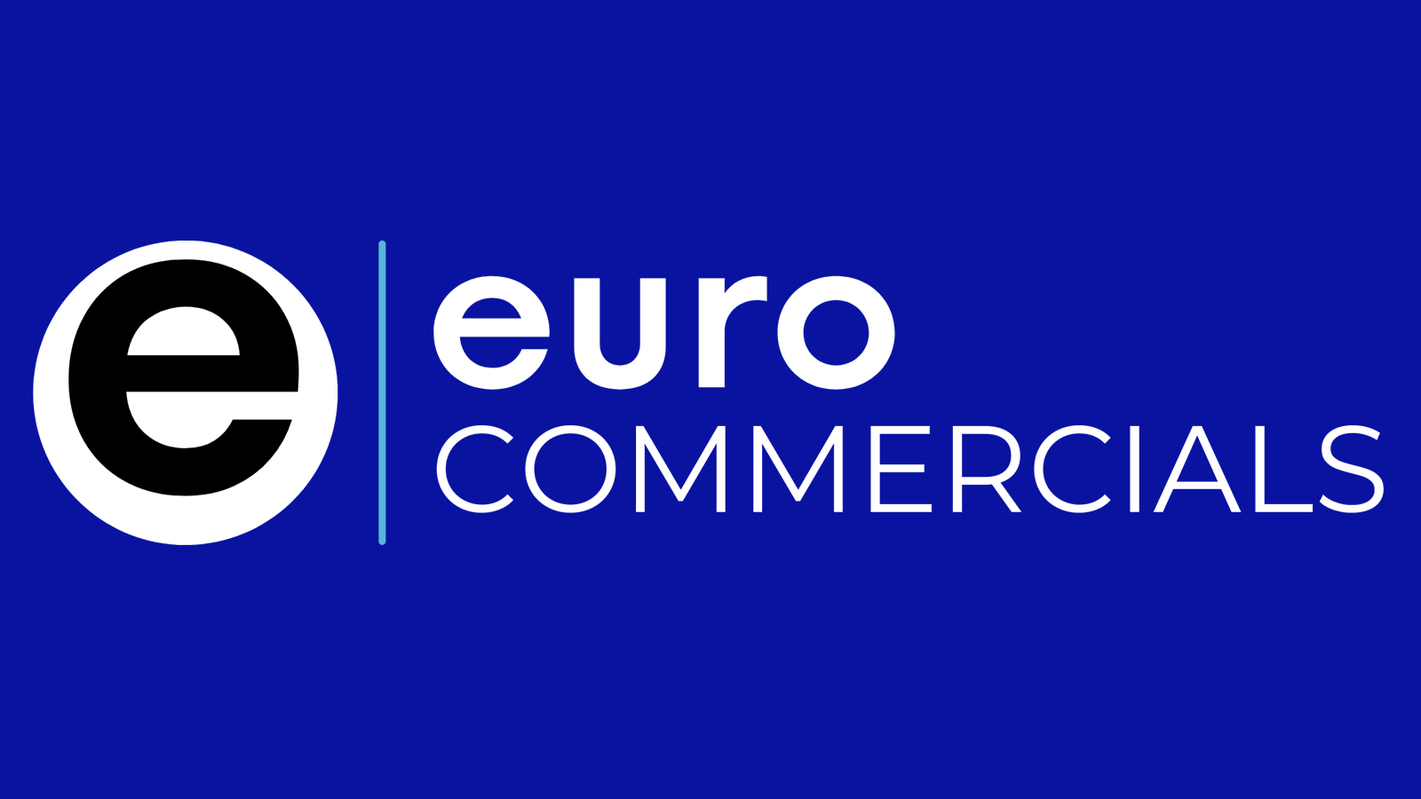 EuroCommercials