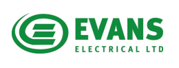 Evans Electrical Ltd.