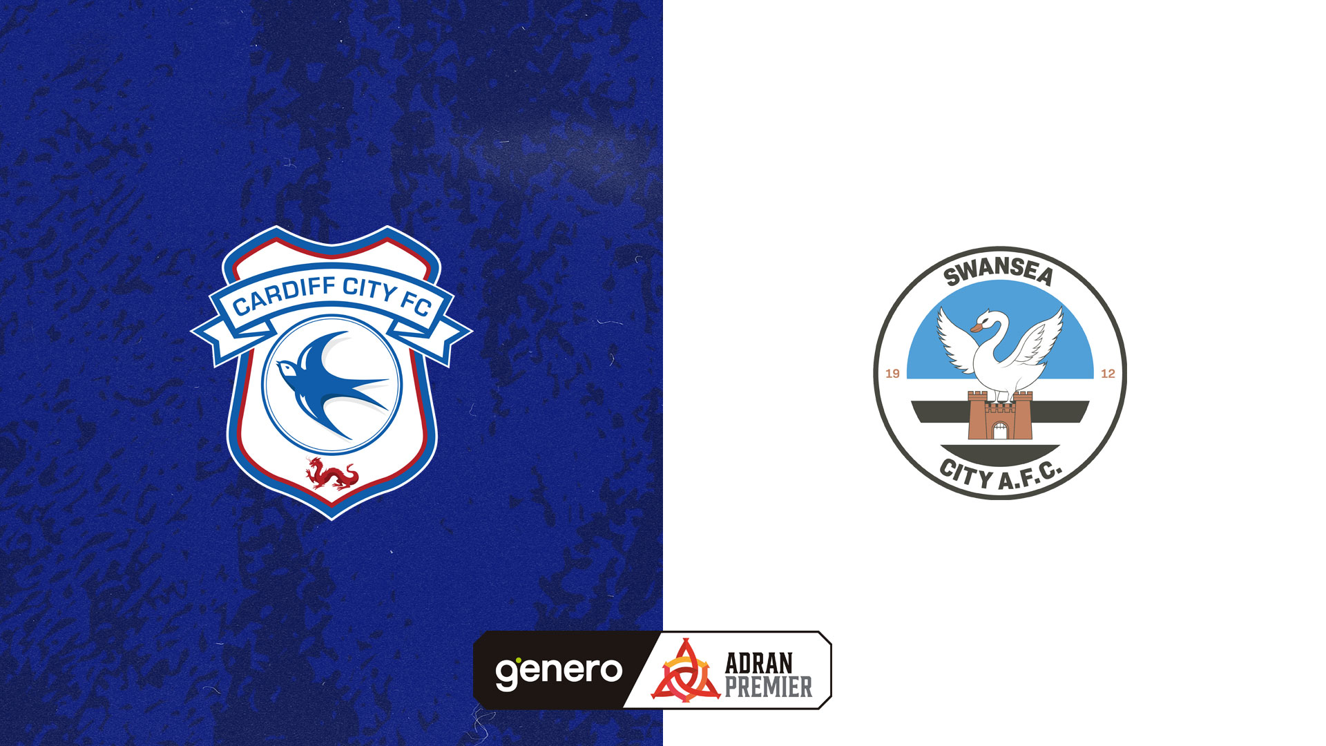 The Bluebirds welcome Swansea City to the capital on Sunday afternoon...