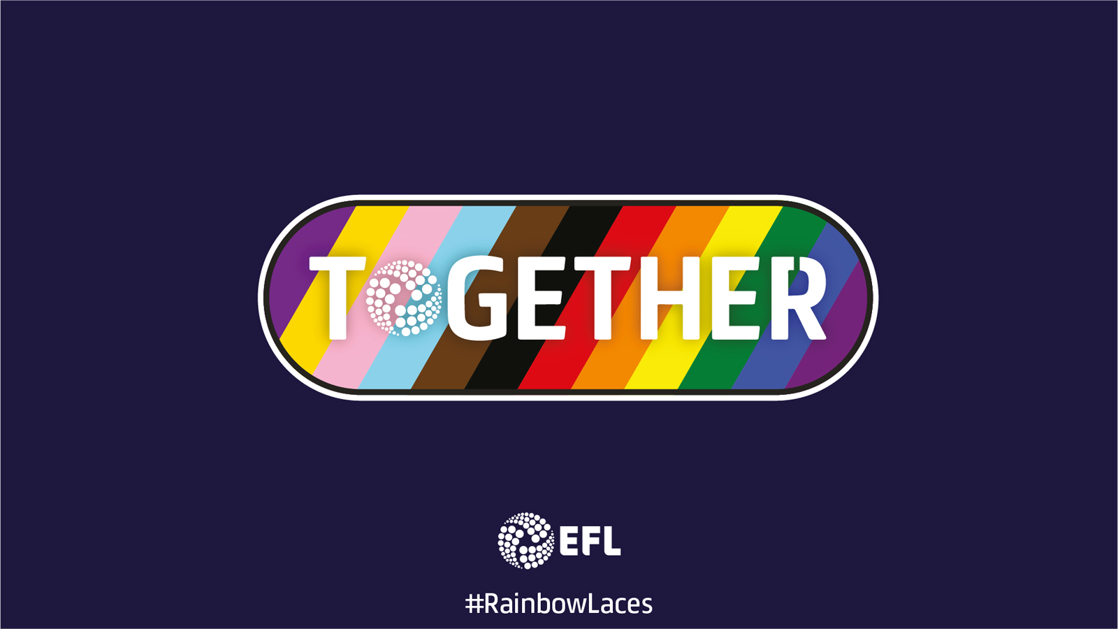 EFL - Together