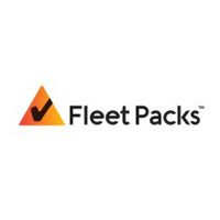 Fleet Packs