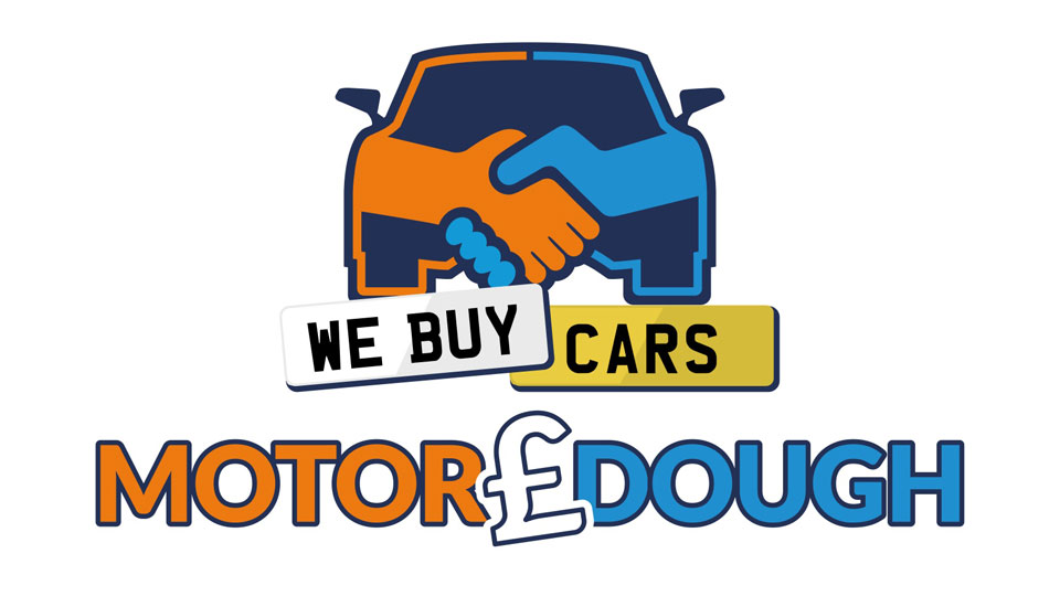 Motor Dough