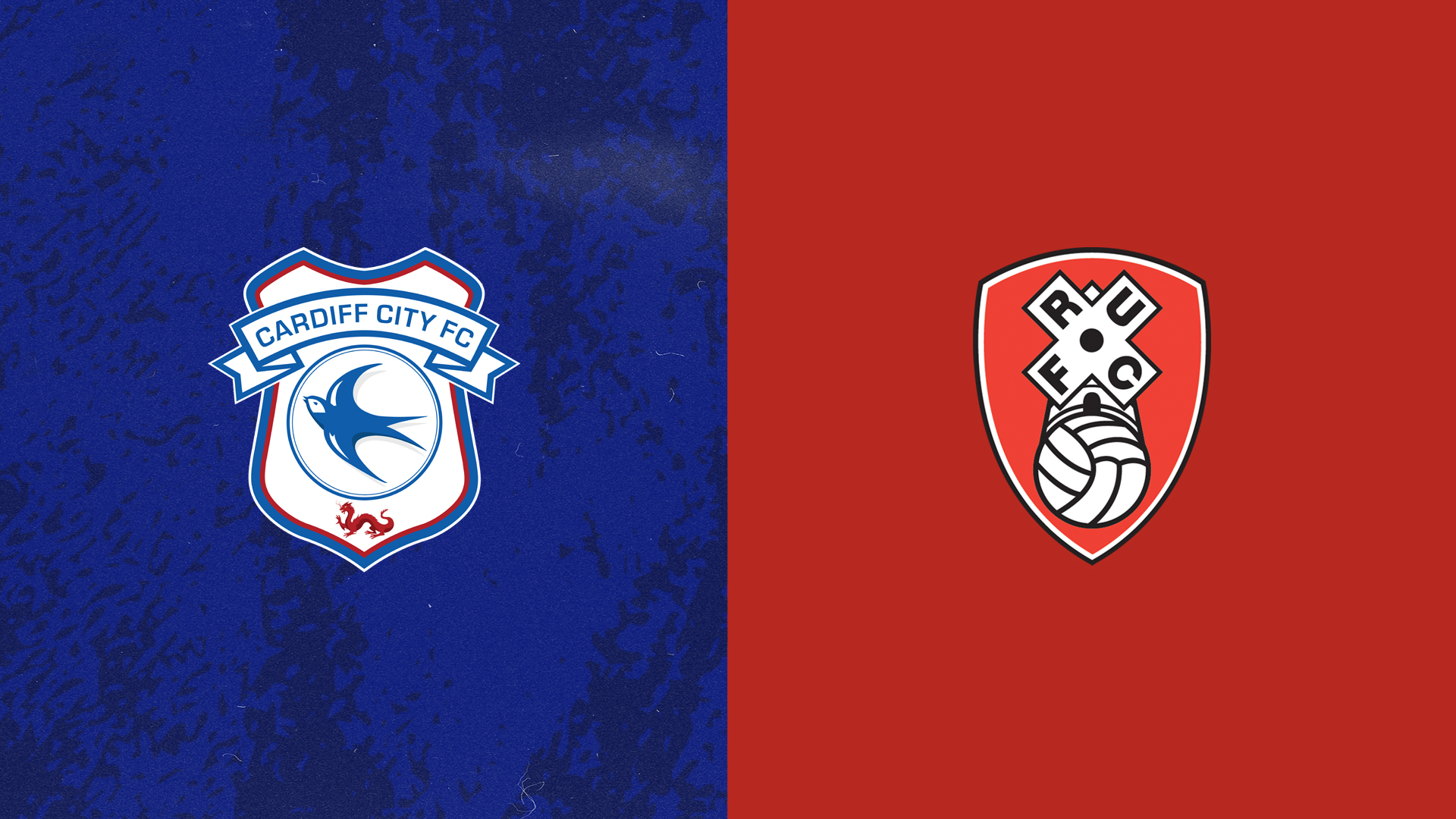 Millwall v Rotherham United - Match Preview