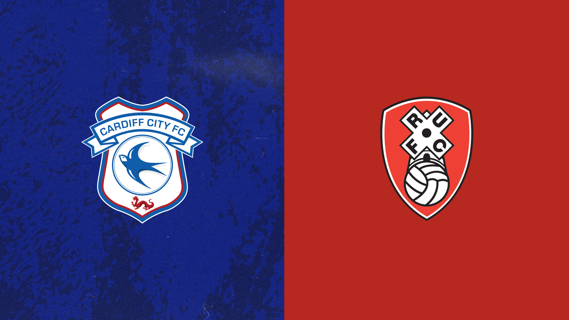 Match Preview - Cardiff City vs. Rotherham United