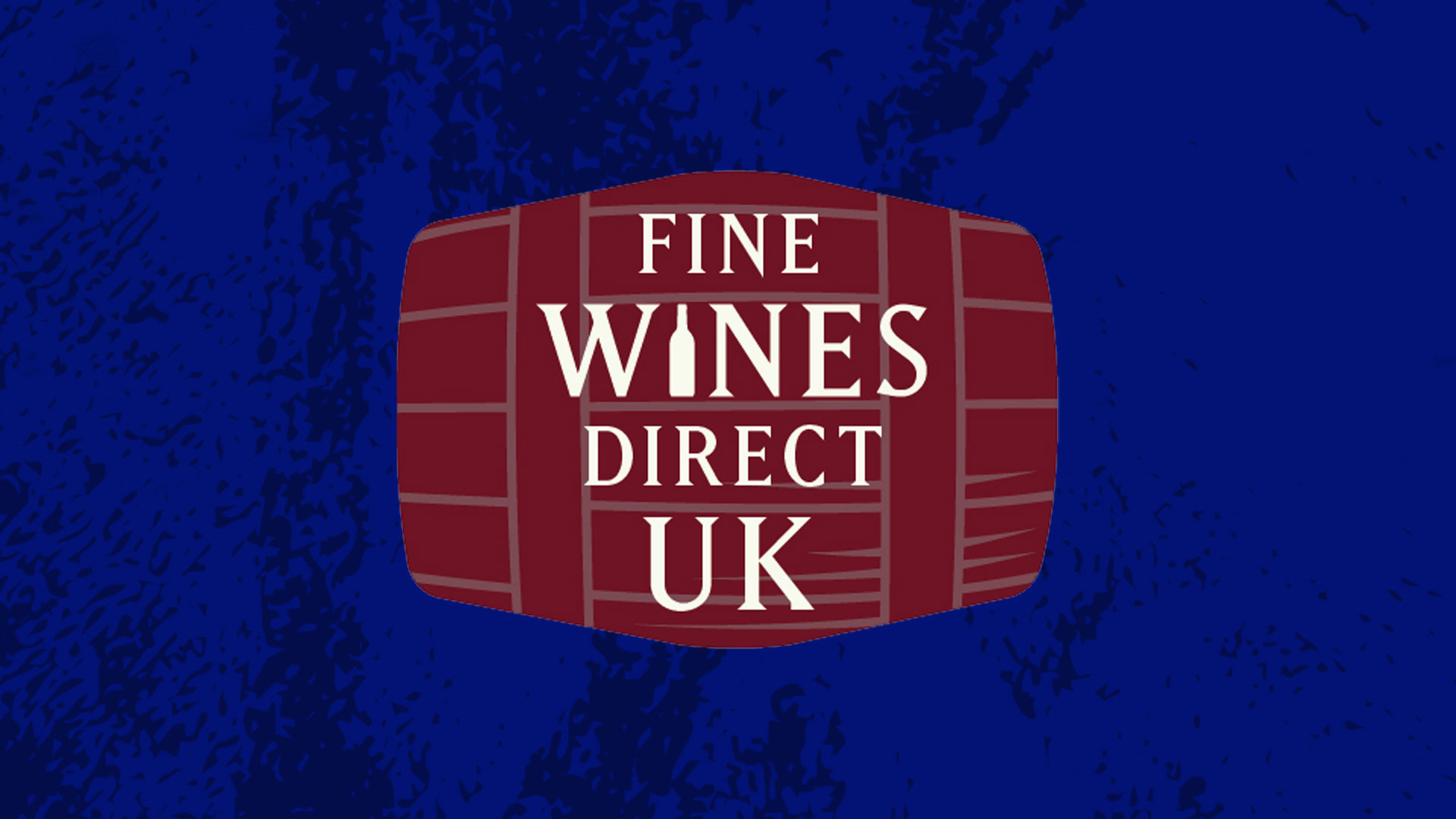 City vs. Leeds United - Match Sponsors, Fine Wines Direct UK