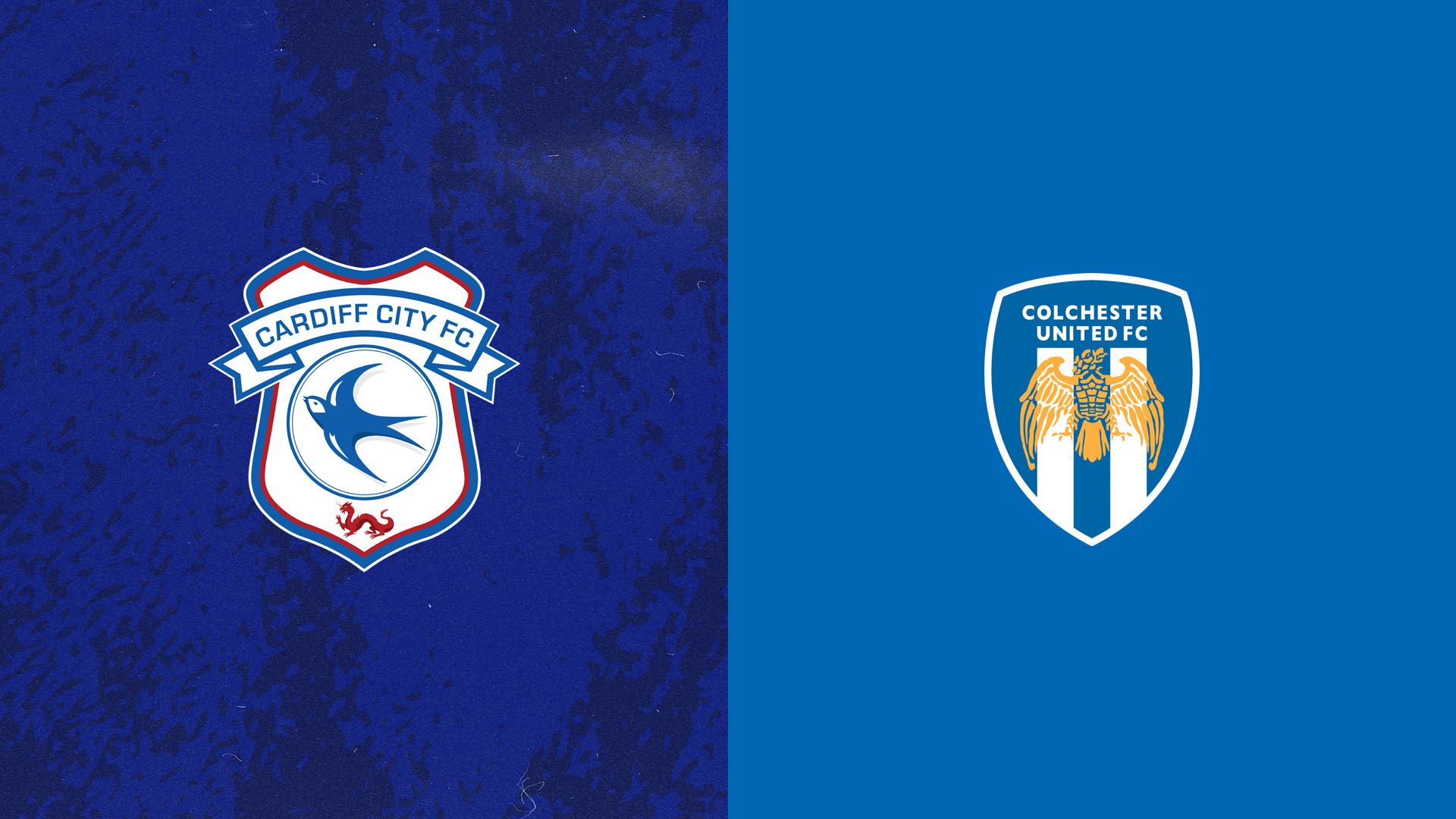 Colchester United preview