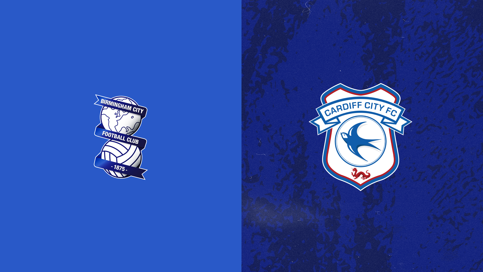 Birmingham City U21 graphic