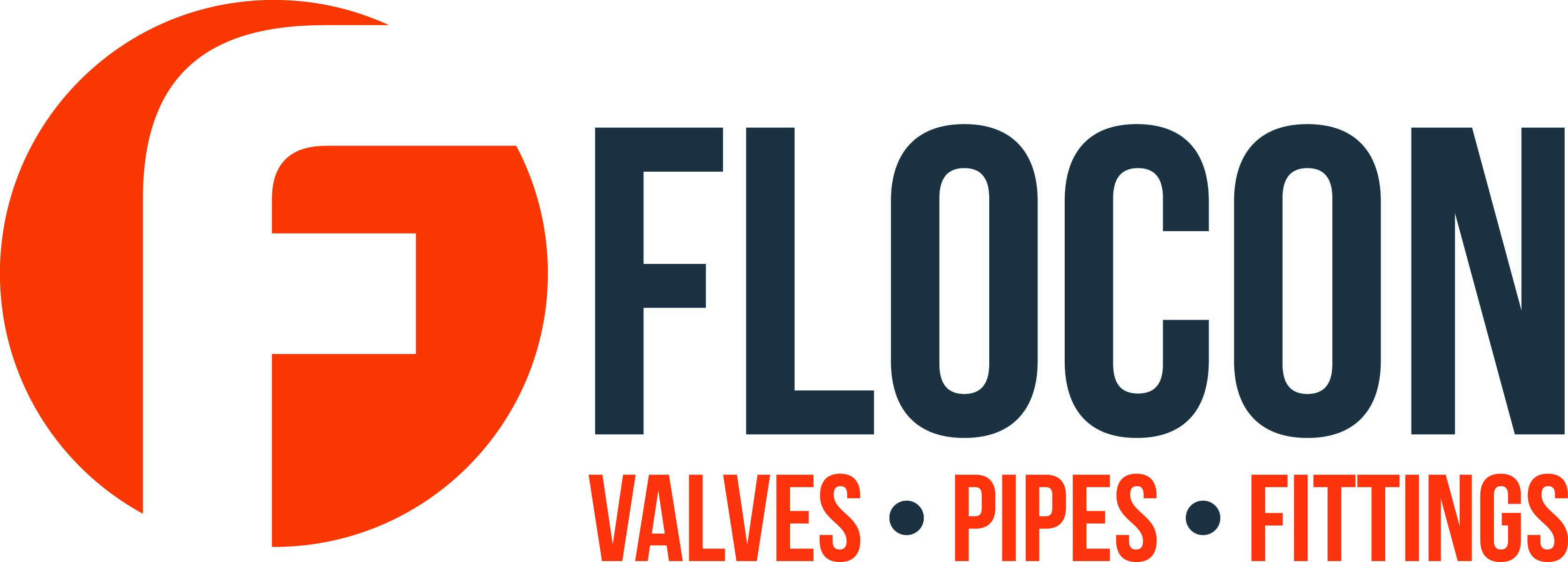 Flocon logo