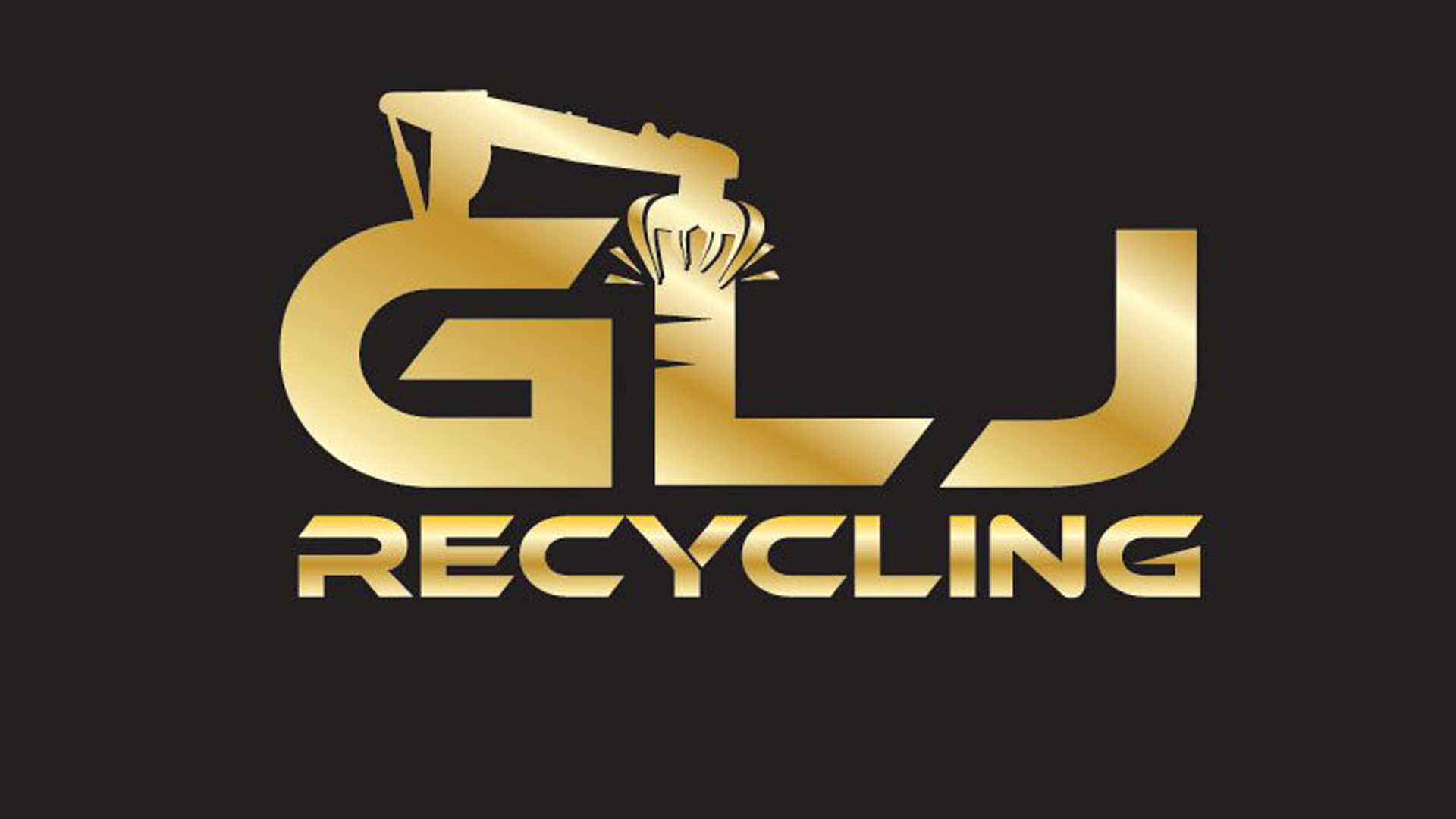 GLJ Recycling