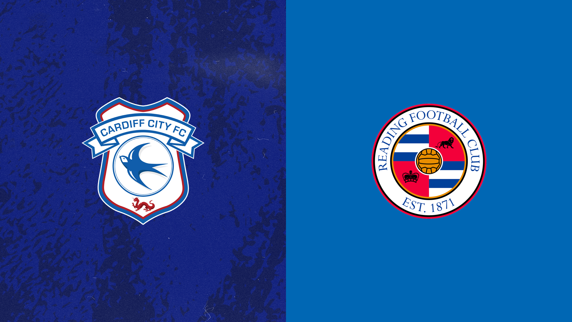 Match Preview U21 Reading