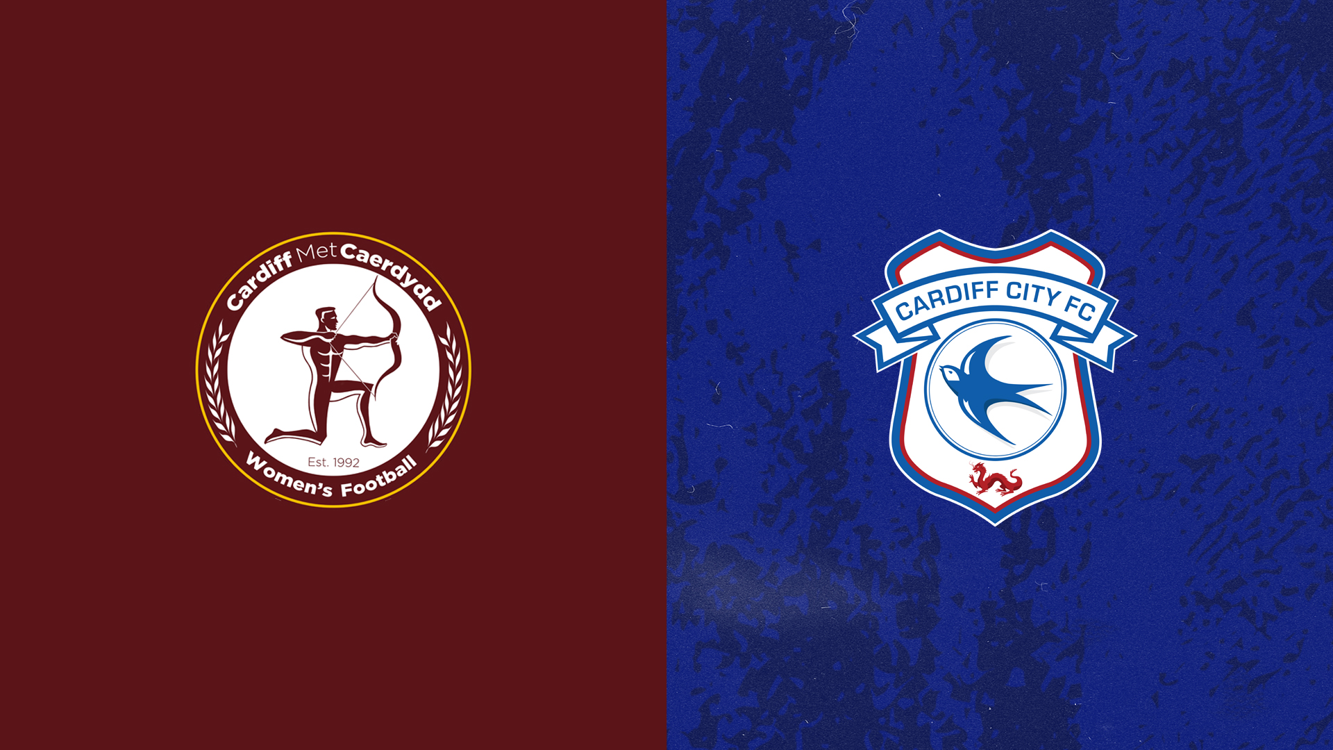 Adran Premier Preview, Cardiff City vs. Cardiff Met